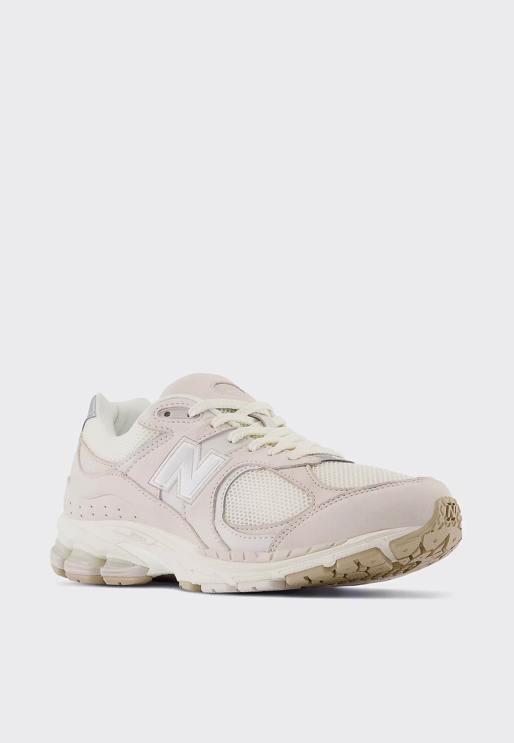 M2002RAA - Linen Fog