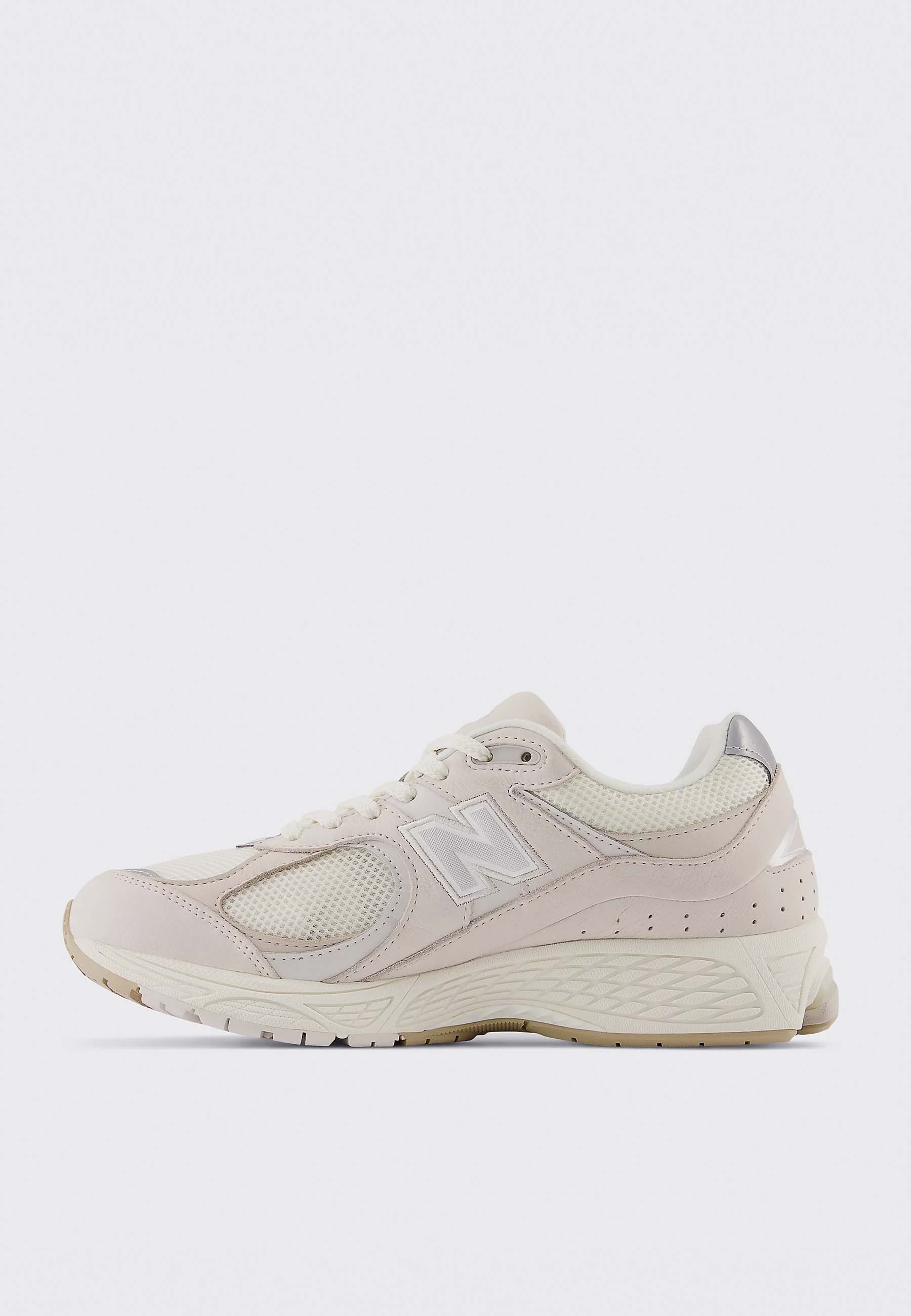 M2002RAA - Linen Fog
