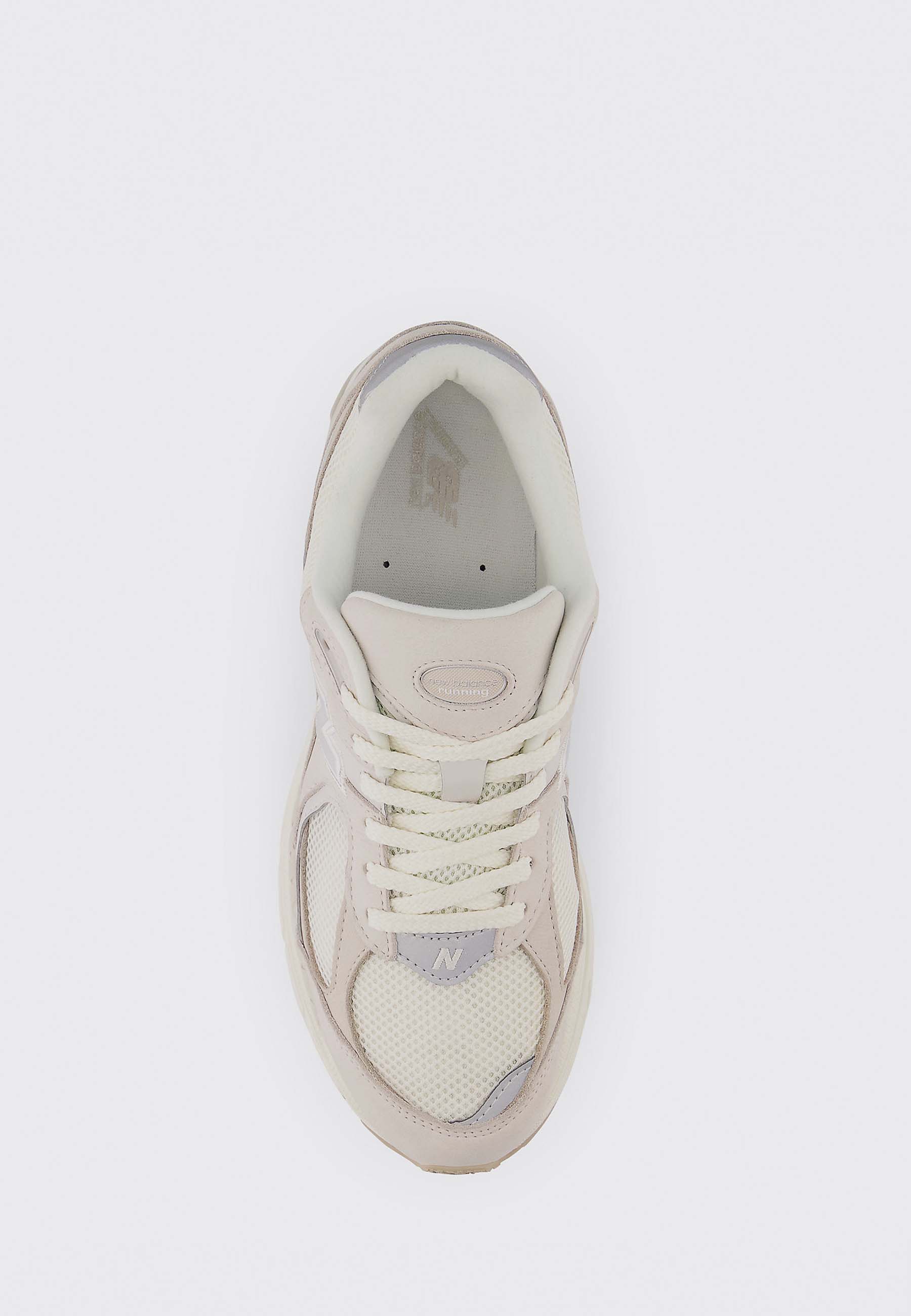 M2002RAA - Linen Fog