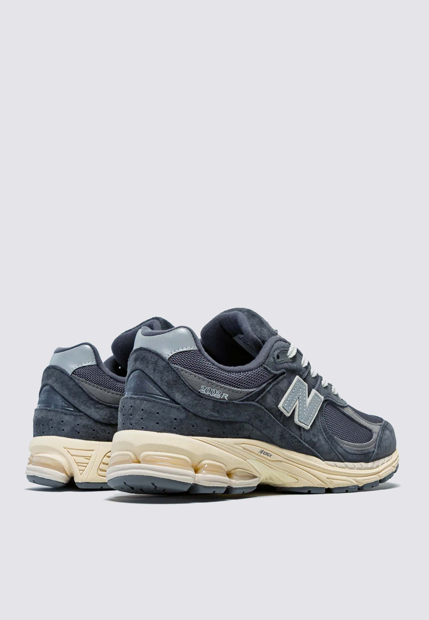 New Balance | Buy M2002RHO - Phantom online | Good As Gold, NZ
