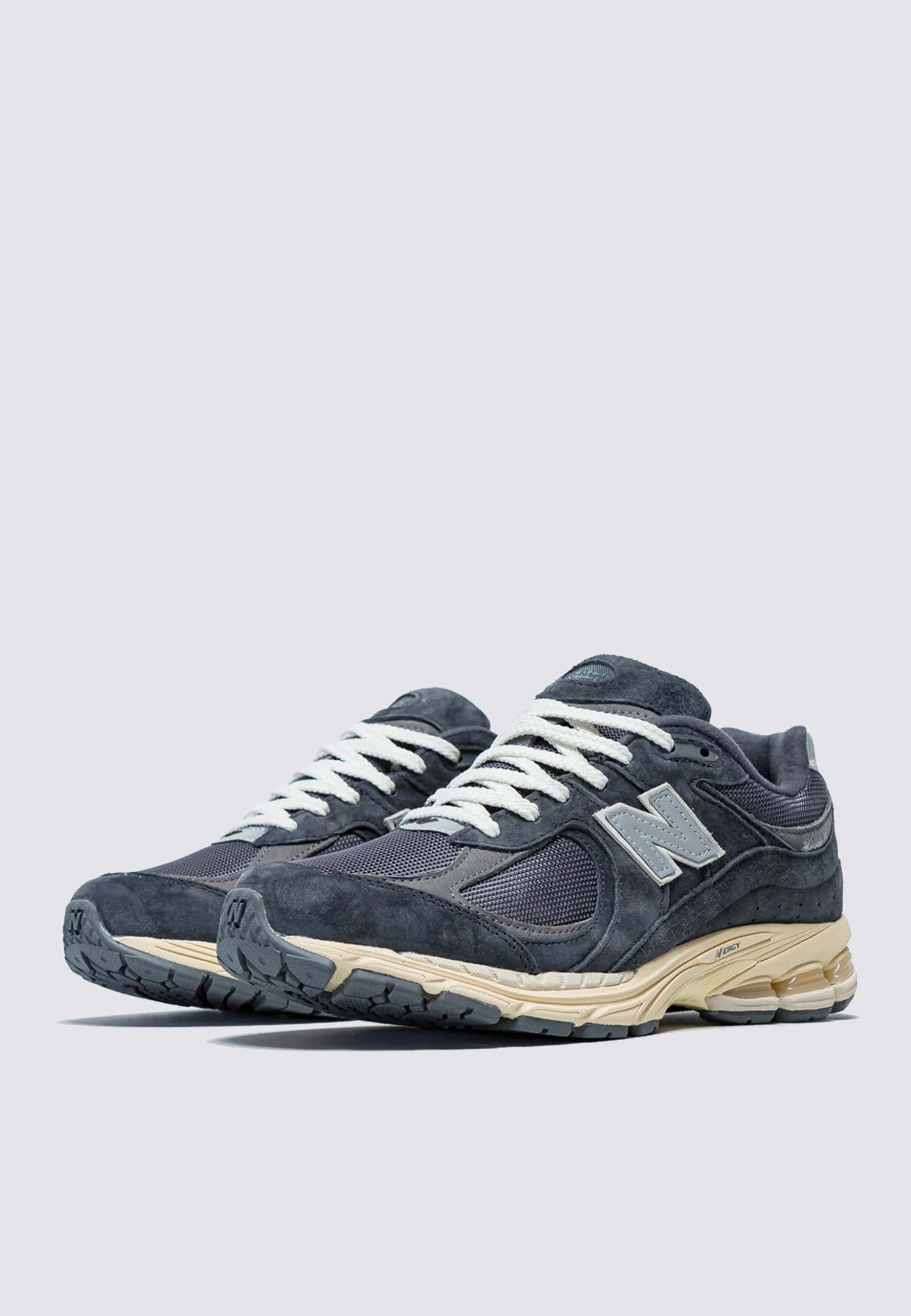 New Balance／M2002RHO／Phantom／30cm New Balance 2002R Phantom