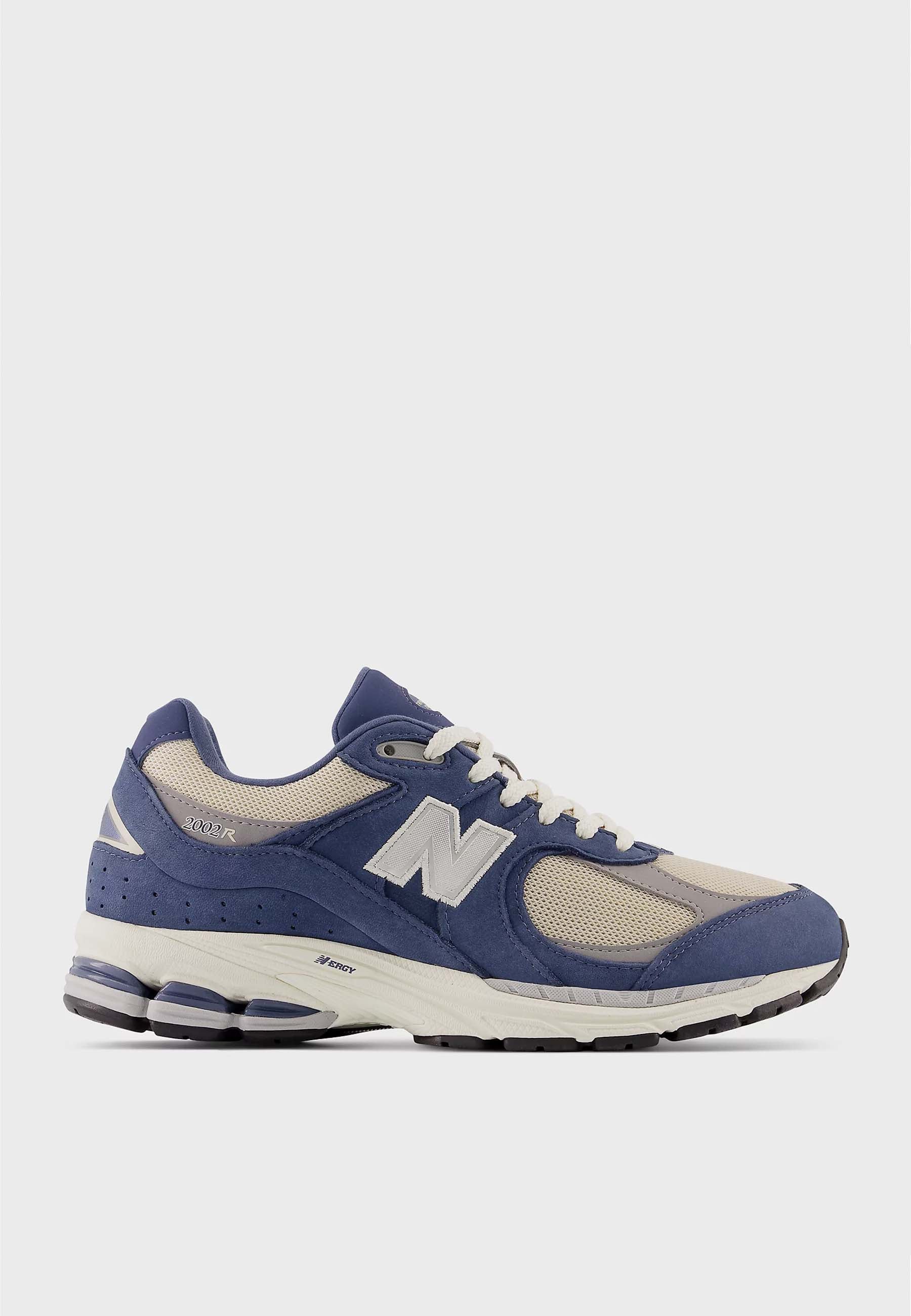M2002RHR - Vintage Indigo/Calm Taupe/Marblehead