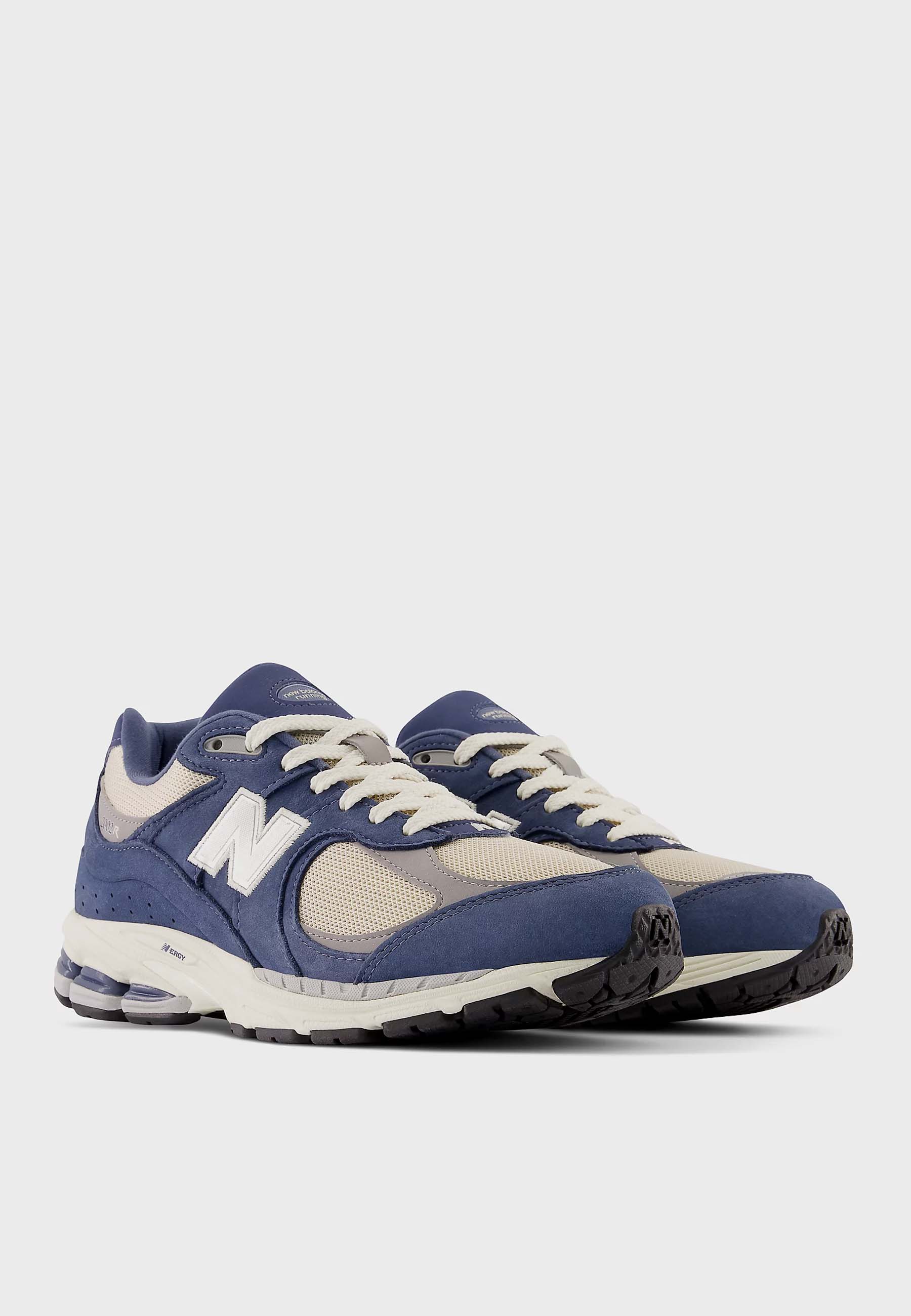 M2002RHR - Vintage Indigo/Calm Taupe/Marblehead
