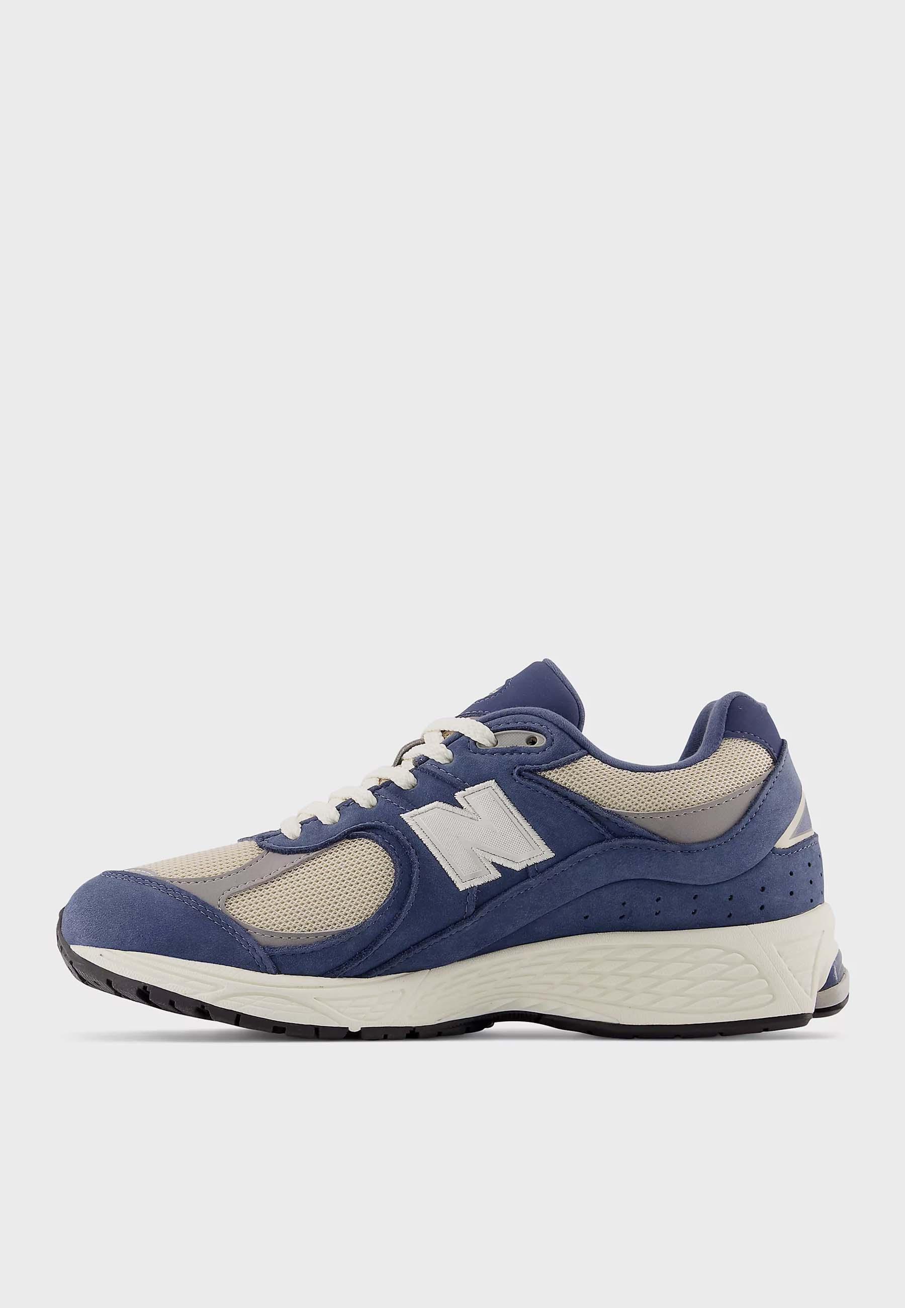 M2002RHR - Vintage Indigo/Calm Taupe/Marblehead