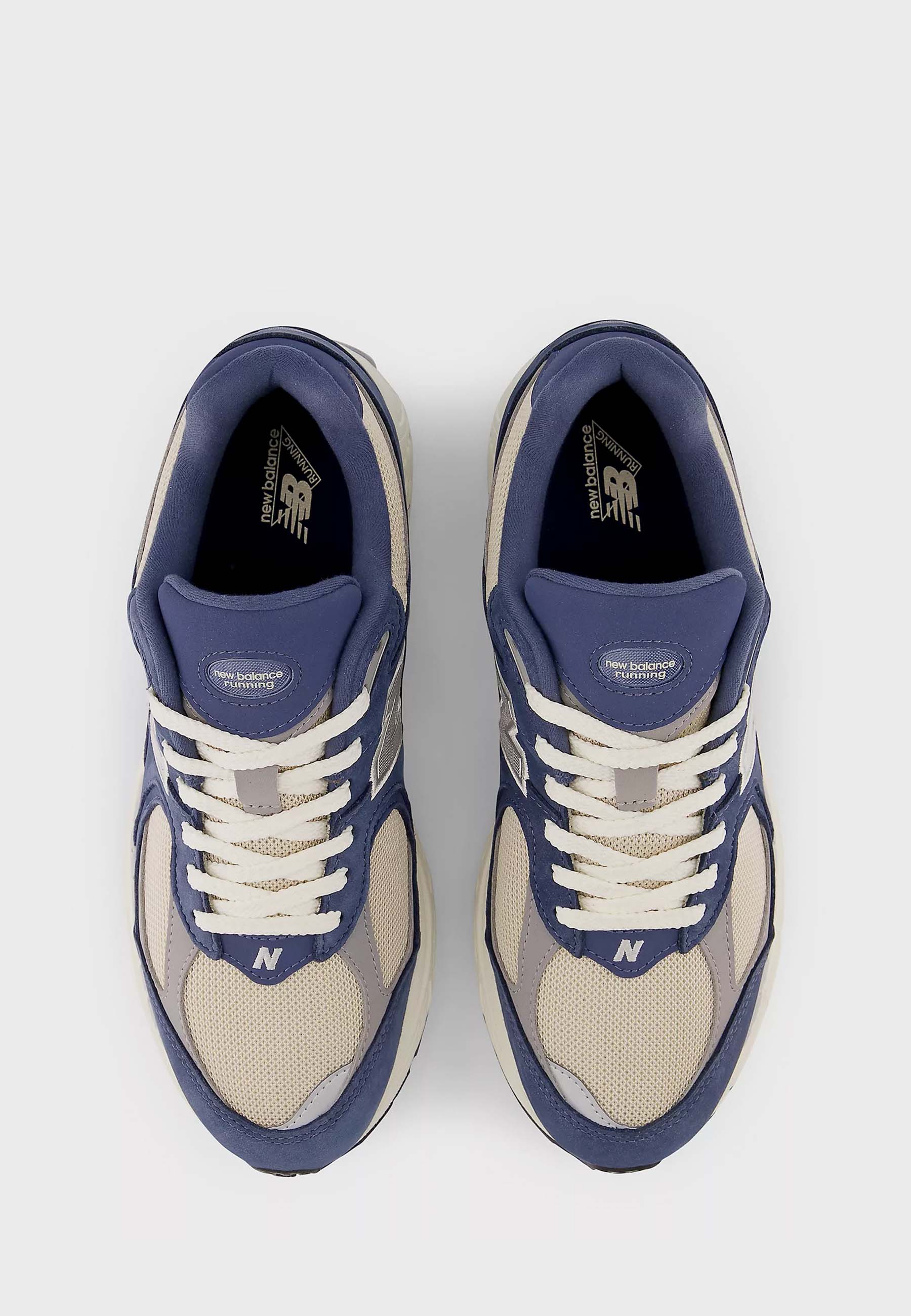 M2002RHR - Vintage Indigo/Calm Taupe/Marblehead