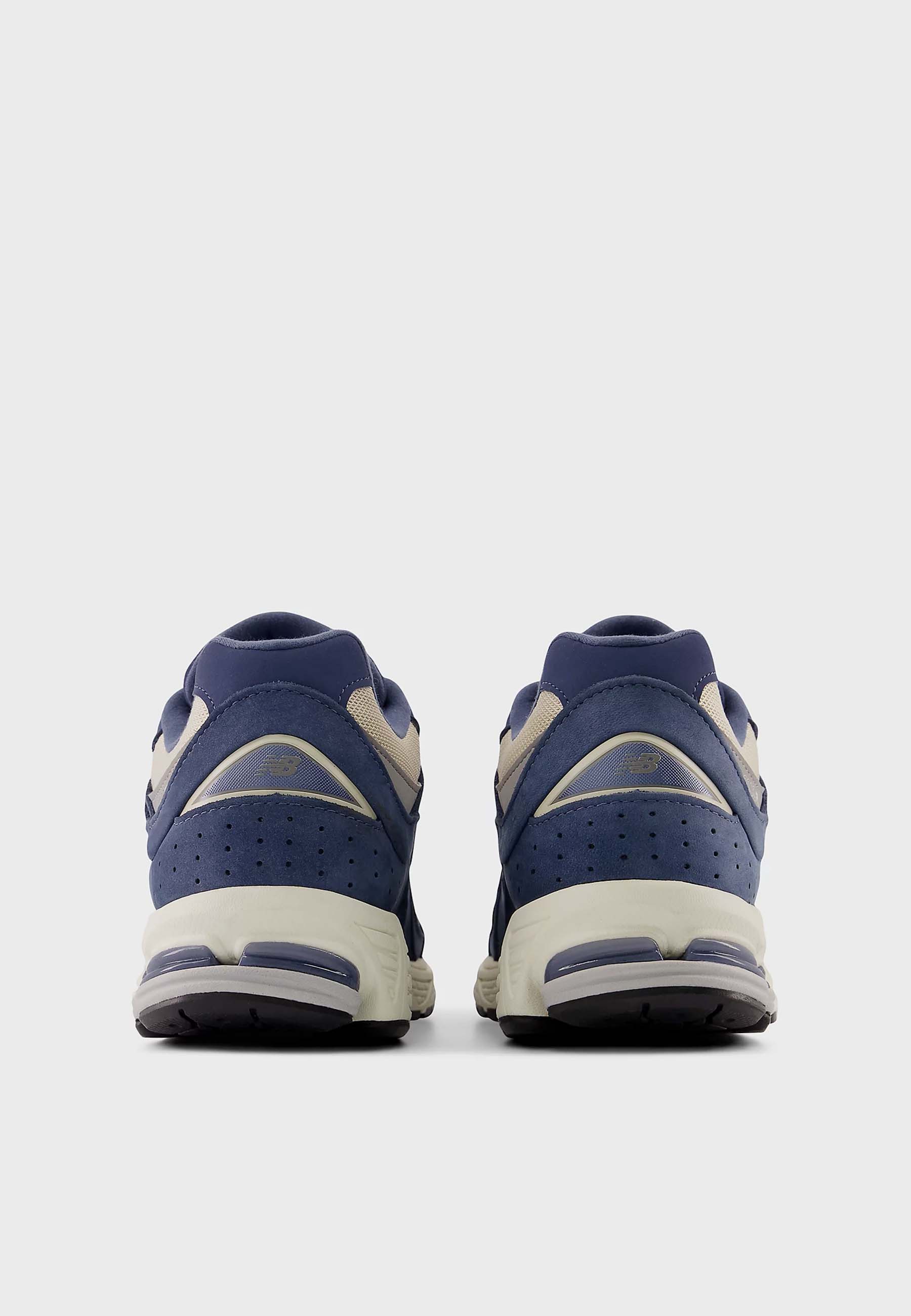 M2002RHR - Vintage Indigo/Calm Taupe/Marblehead