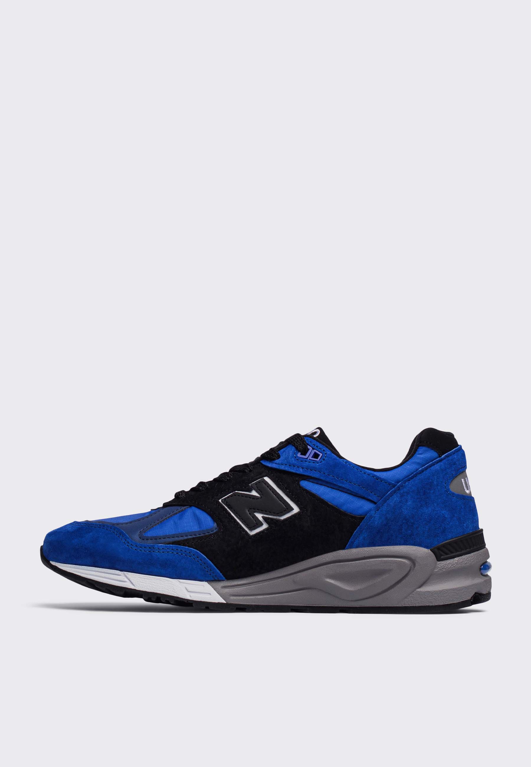 new balance m990pl2