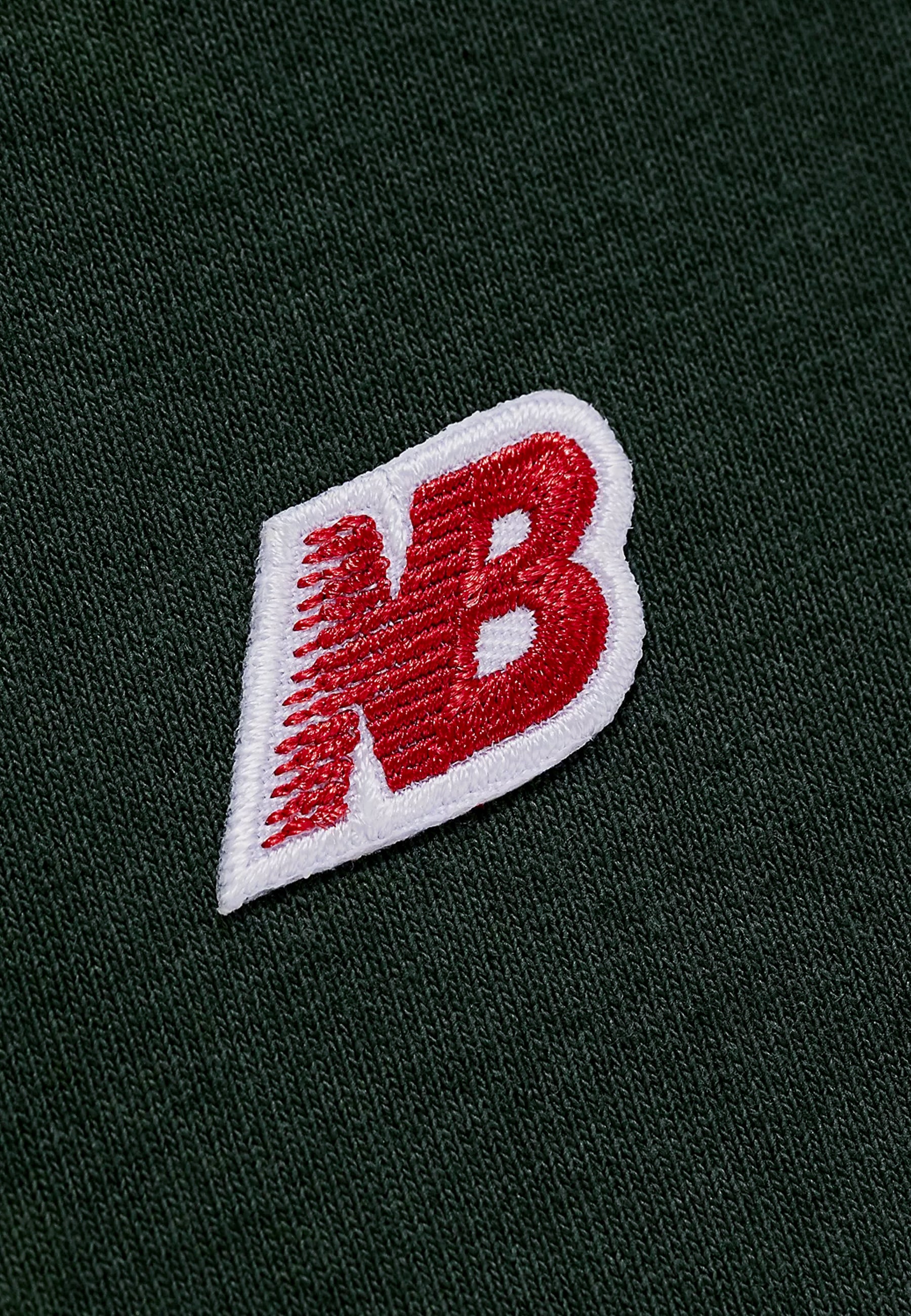 MADE in USA Core Crewneck Sweatshirt - Midnight