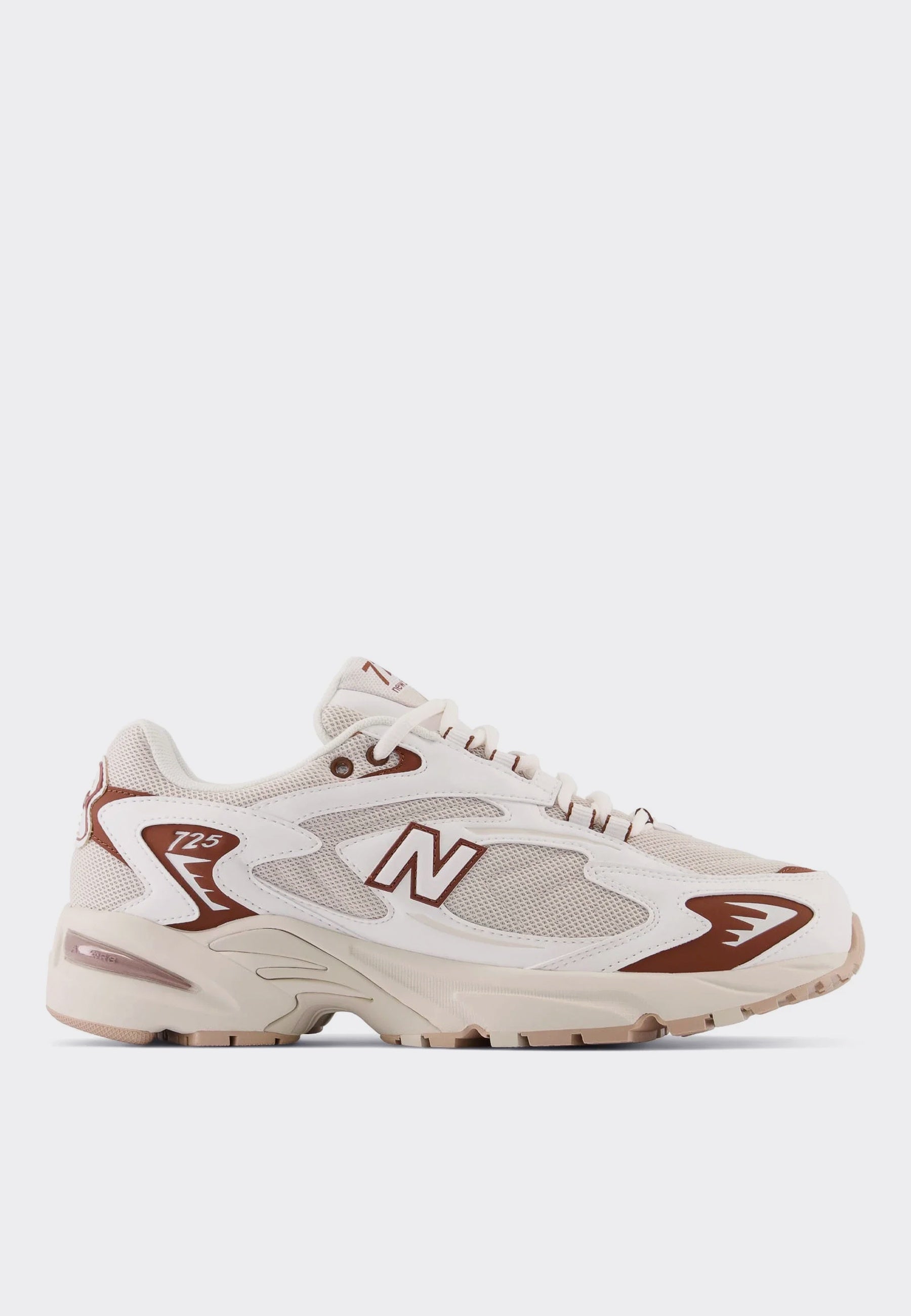 ML725AE - Beige/Brown