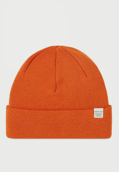 Norse top beanie outlet