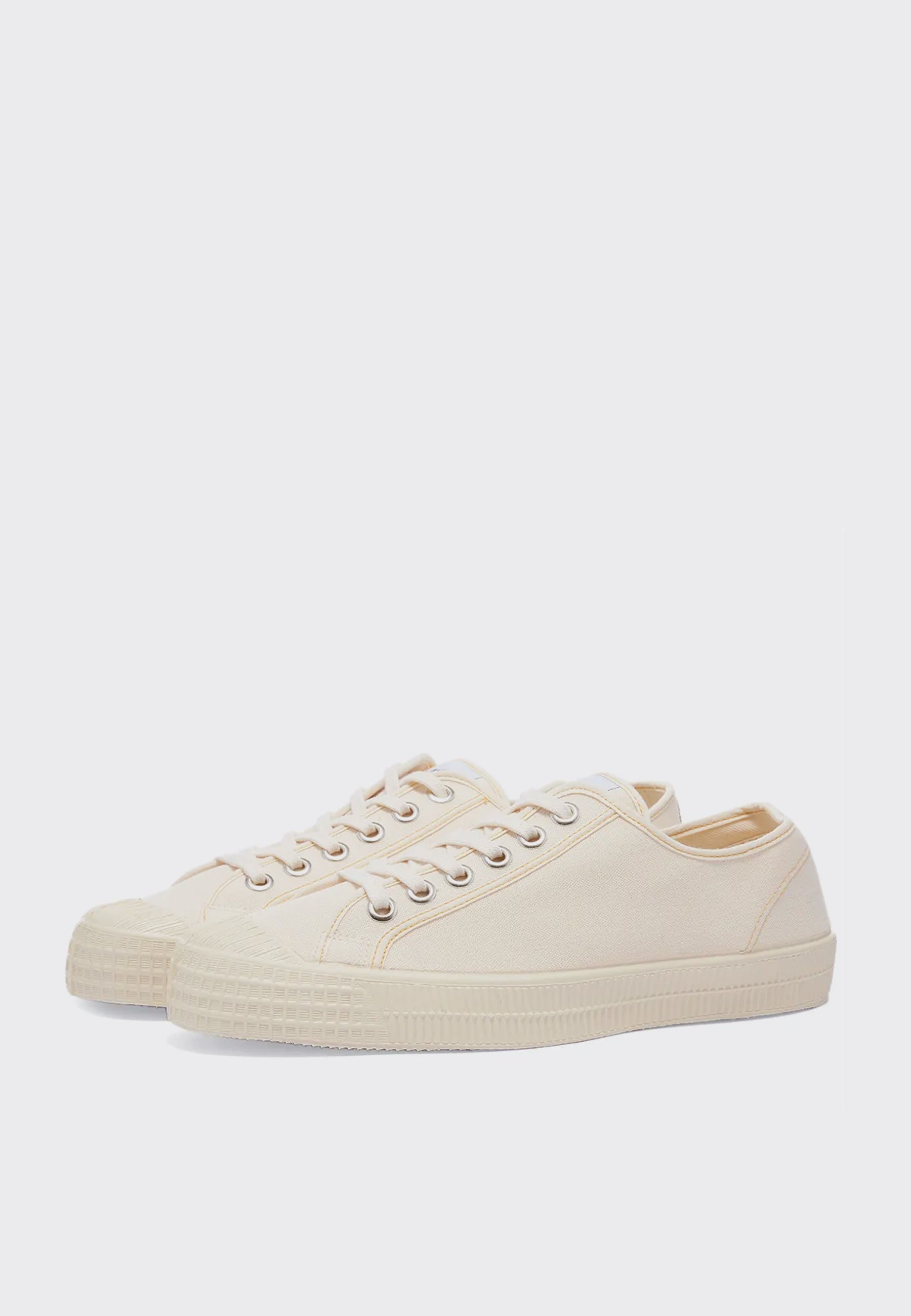 Star Master - beige/sedlova/ecru