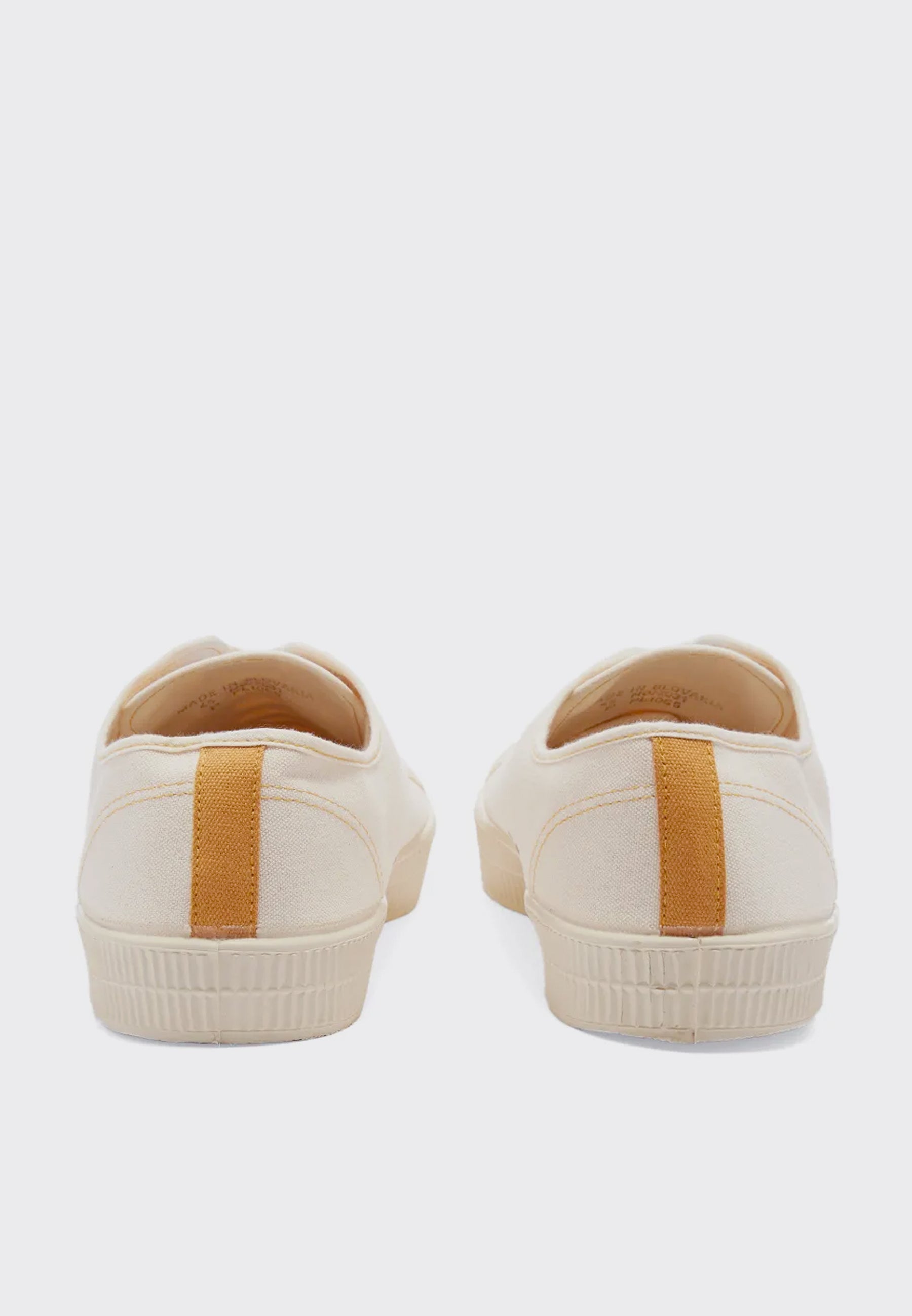 Star Master - beige/sedlova/ecru