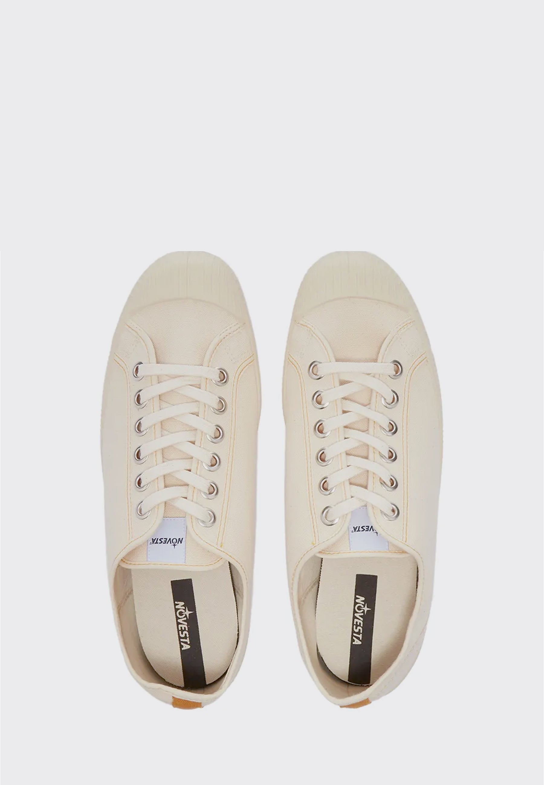 Star Master - beige/sedlova/ecru