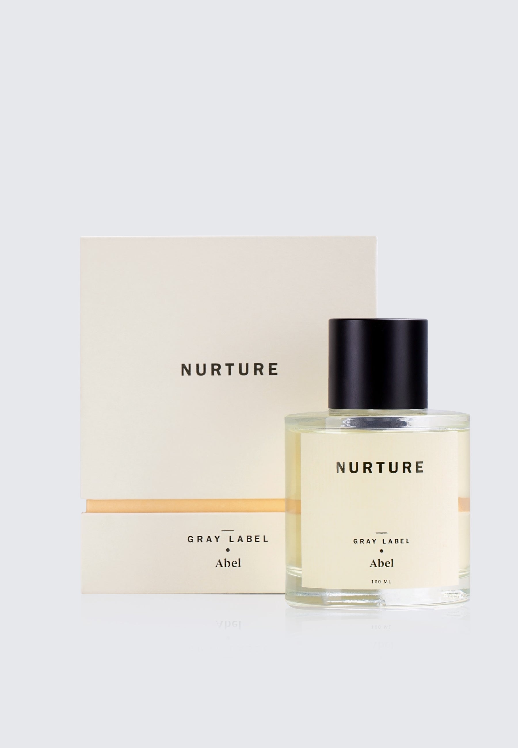 Nurture - 100ml