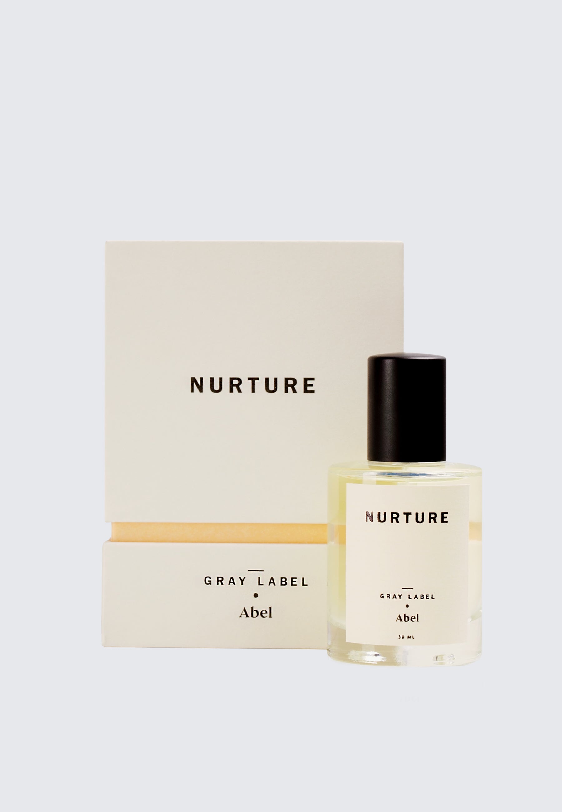 Nurture - 30ml