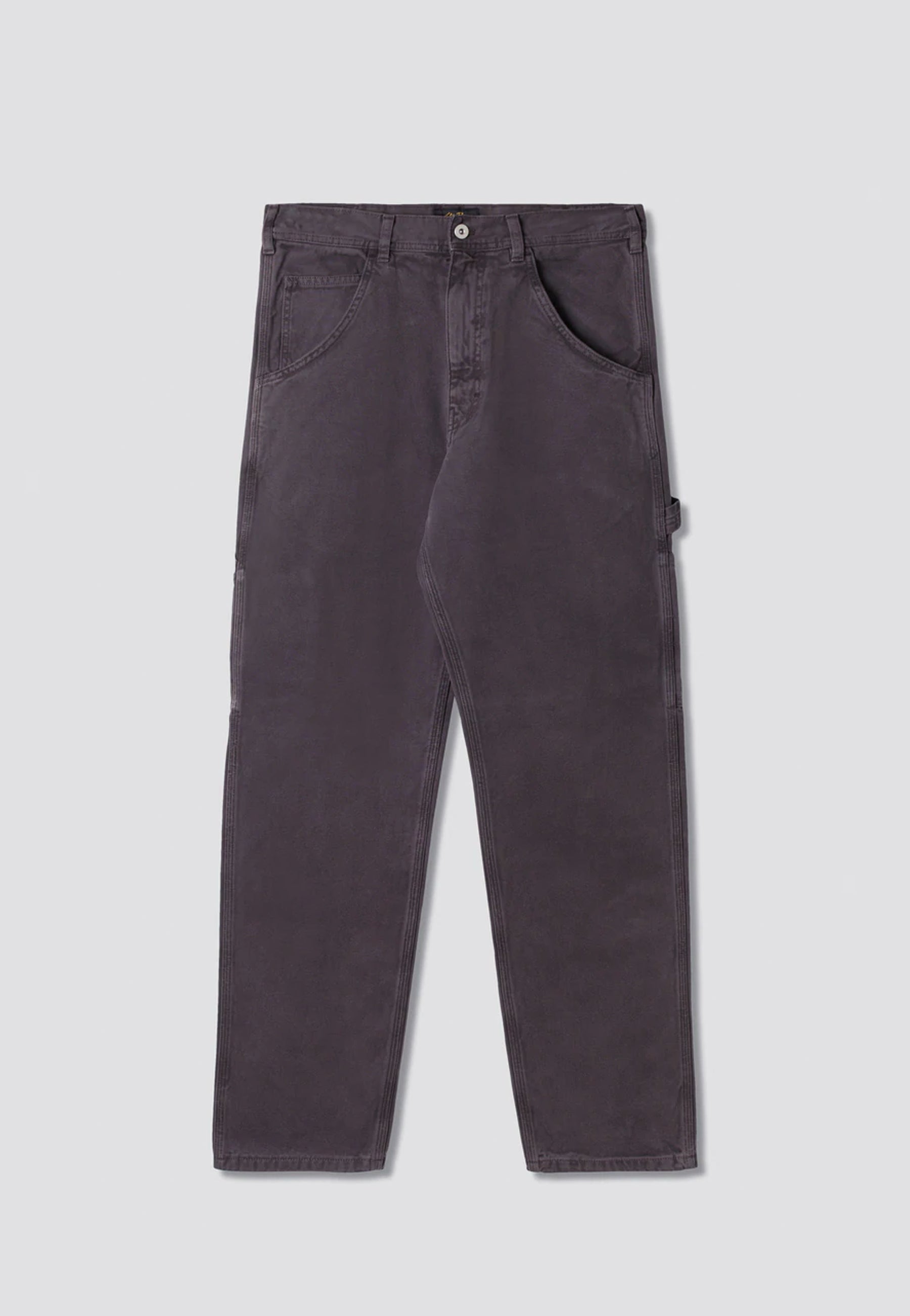 OG Painter Pant - Black Duck