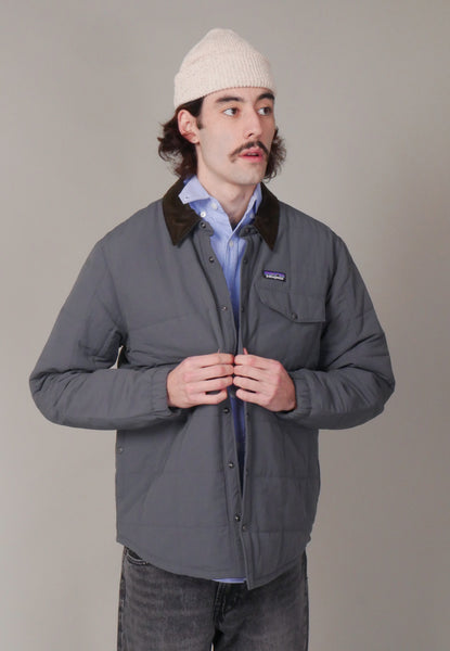 PATAGONIA_IsthmusQuiltedShirtJ