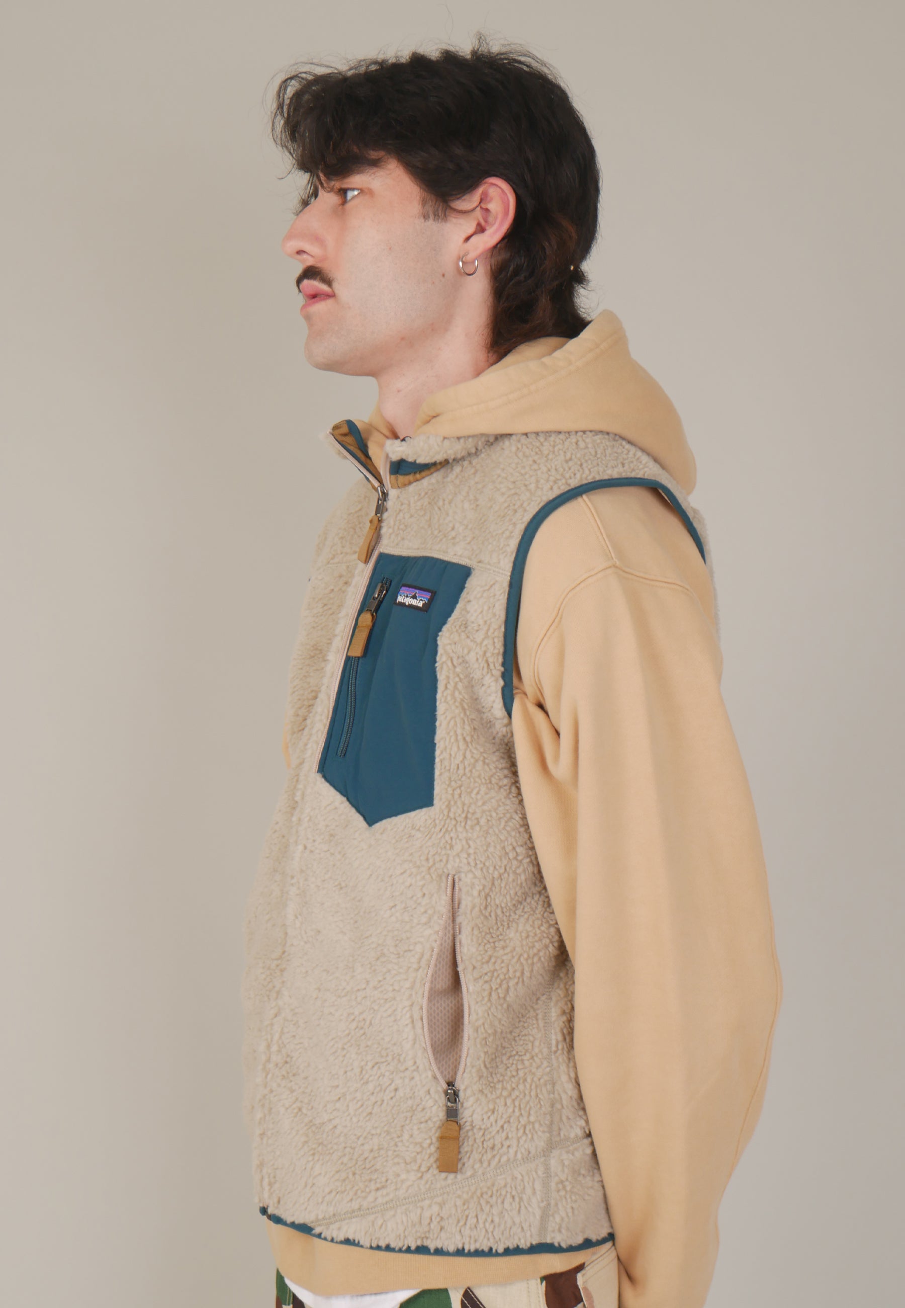 patagoniaオンラインショップ購入クラシックレトロXペリカン patagoniaオンラインショップ購入クラシックレトロXペリカン