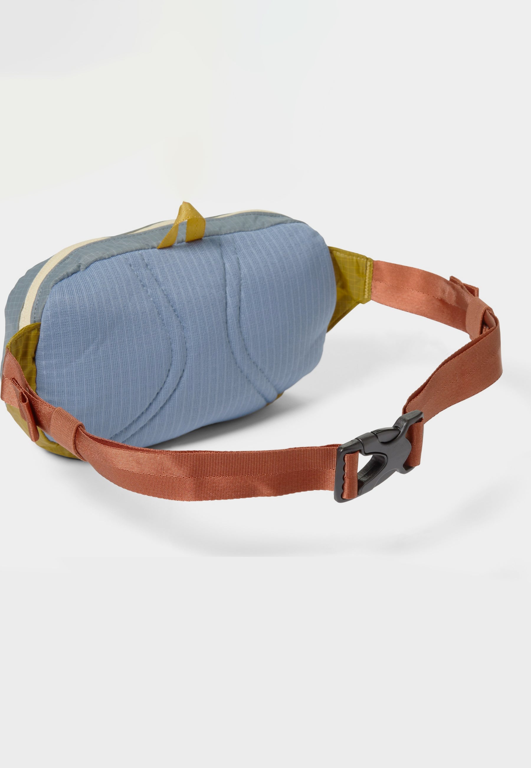 cabin gold patagonia black hole Patagonia | Buy Ultralight Black Hole Mini Hip Pack - Cabin Gold online