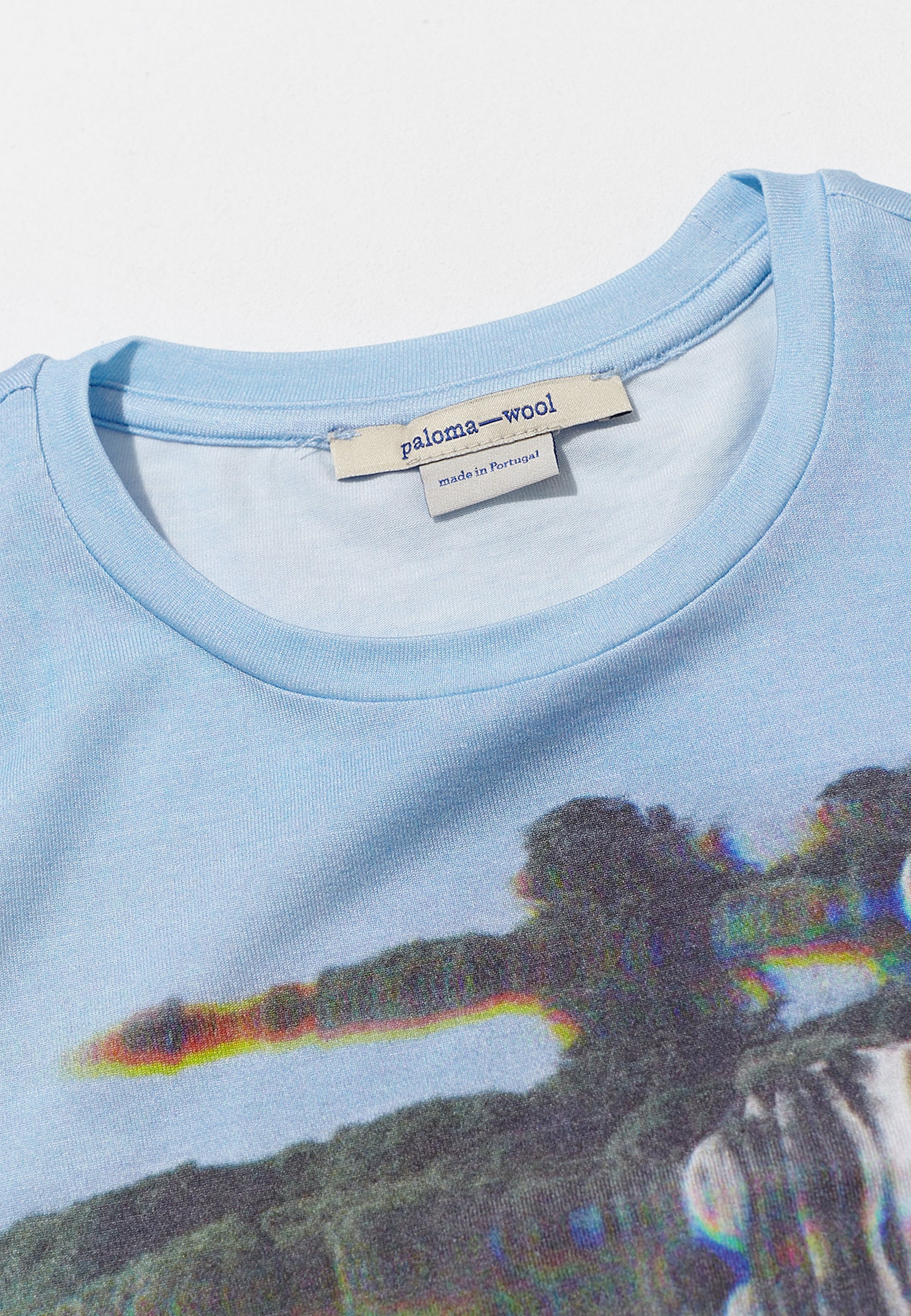 Victoria Top - forest green