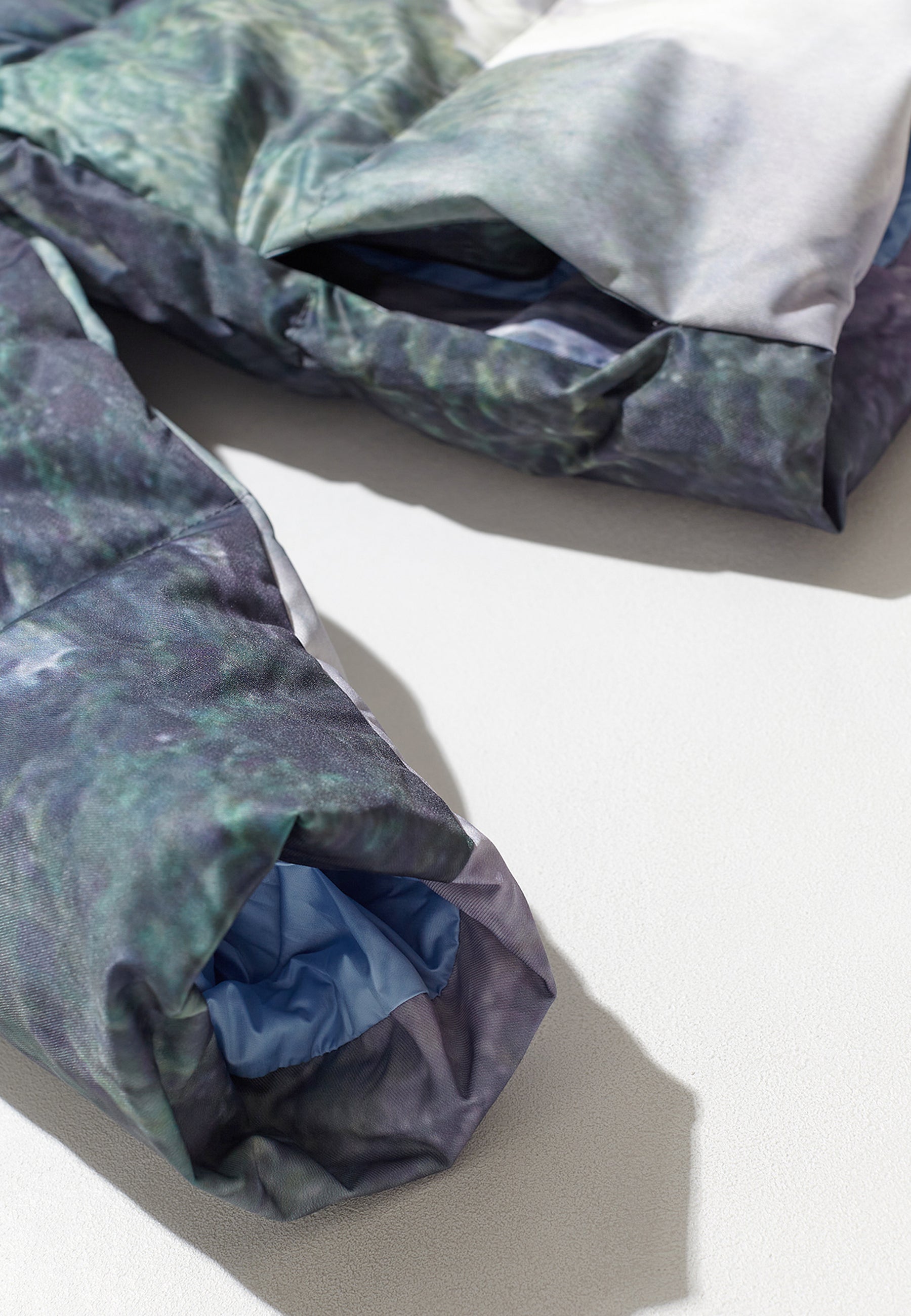 Paloma Wool | Buy Vernal Jacket - forest green online | Good As