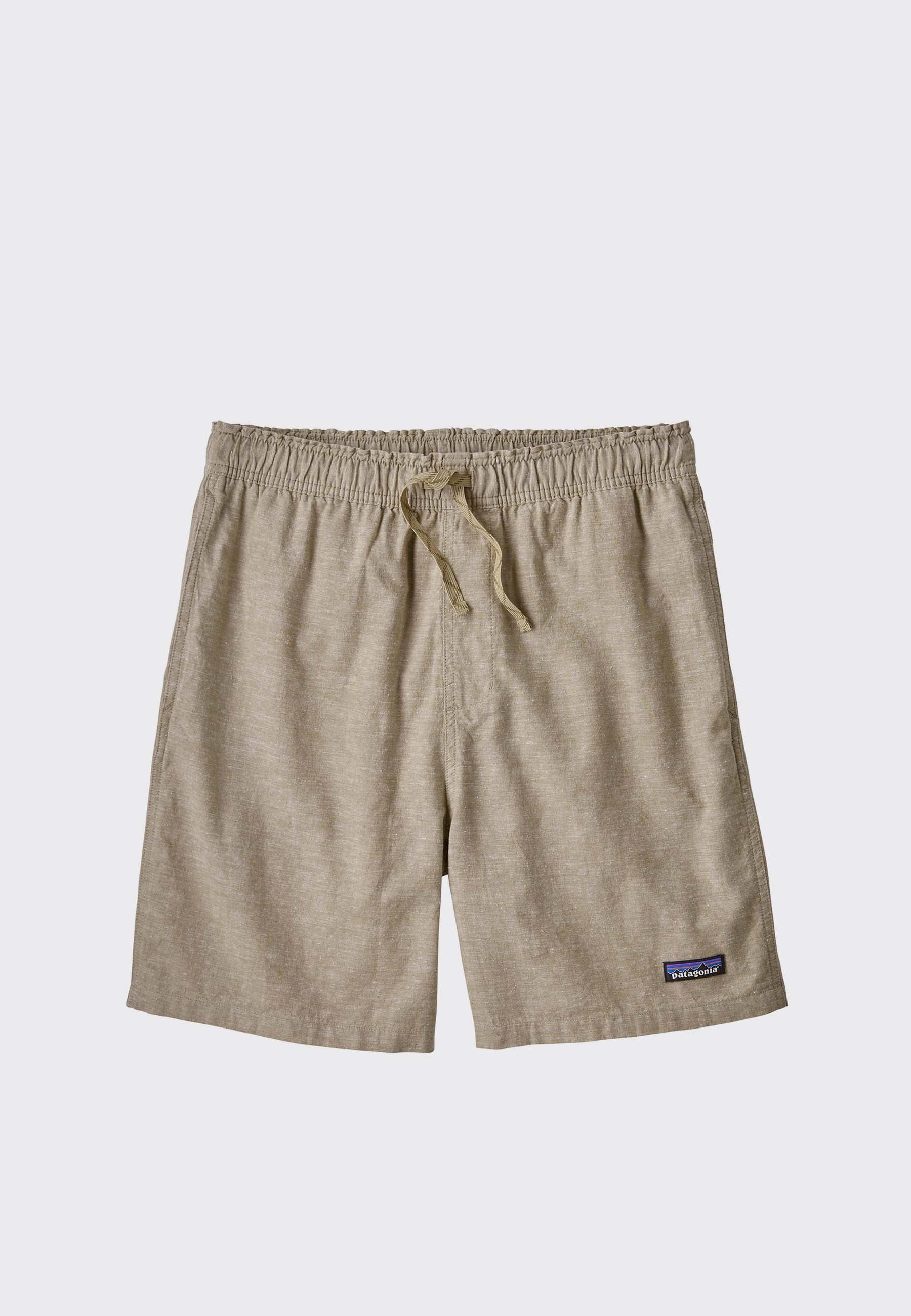 Patagonia Baggies Naturals モールカーキ S Patagonia Baggies Naturals モールカーキ S Patagonia Baggies