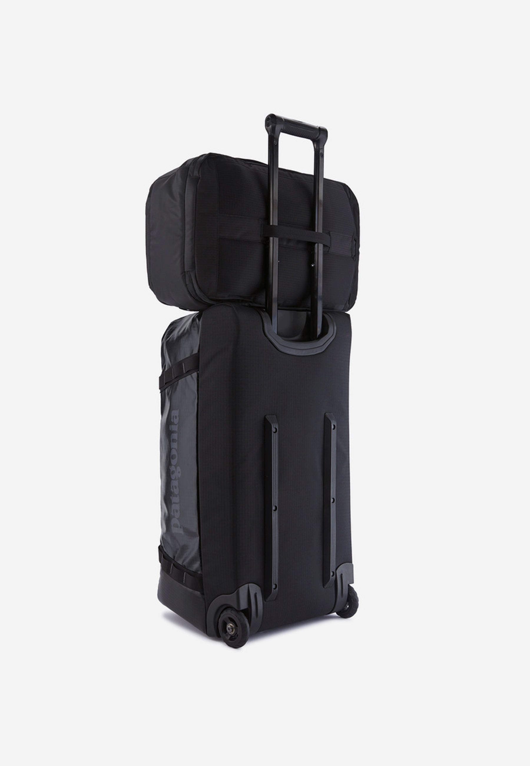 Patagonia | Buy Black Hole Mini MLC - black online
