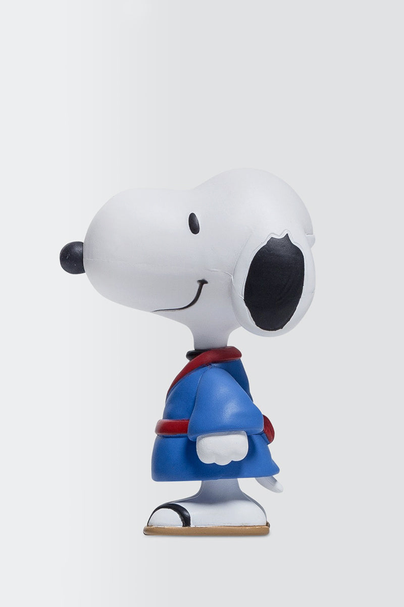 Peanuts 12 - Yukata Snoopy