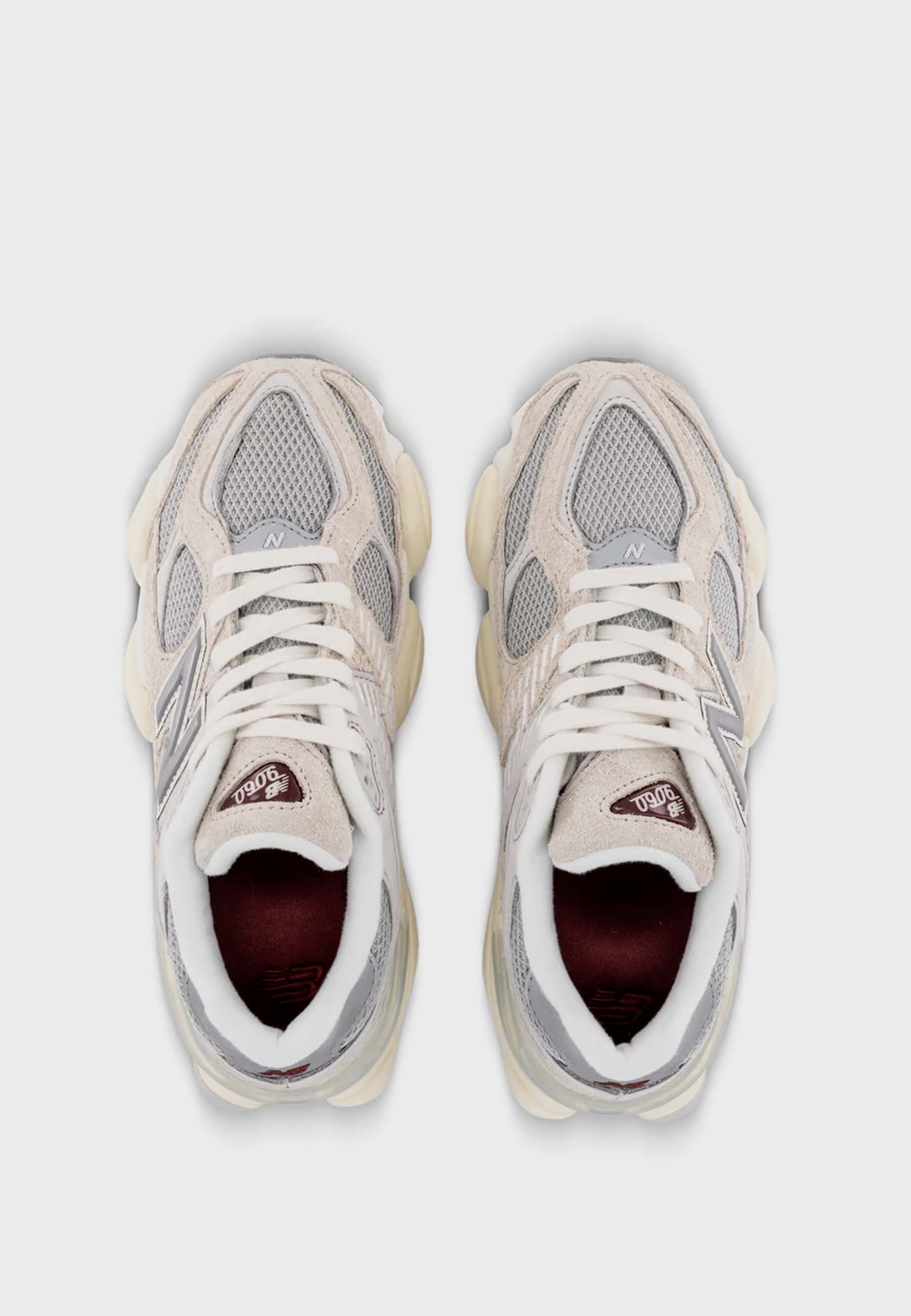 New Balance | Buy U9060LNY - Lunar New Year online | Good As Gold | NZ