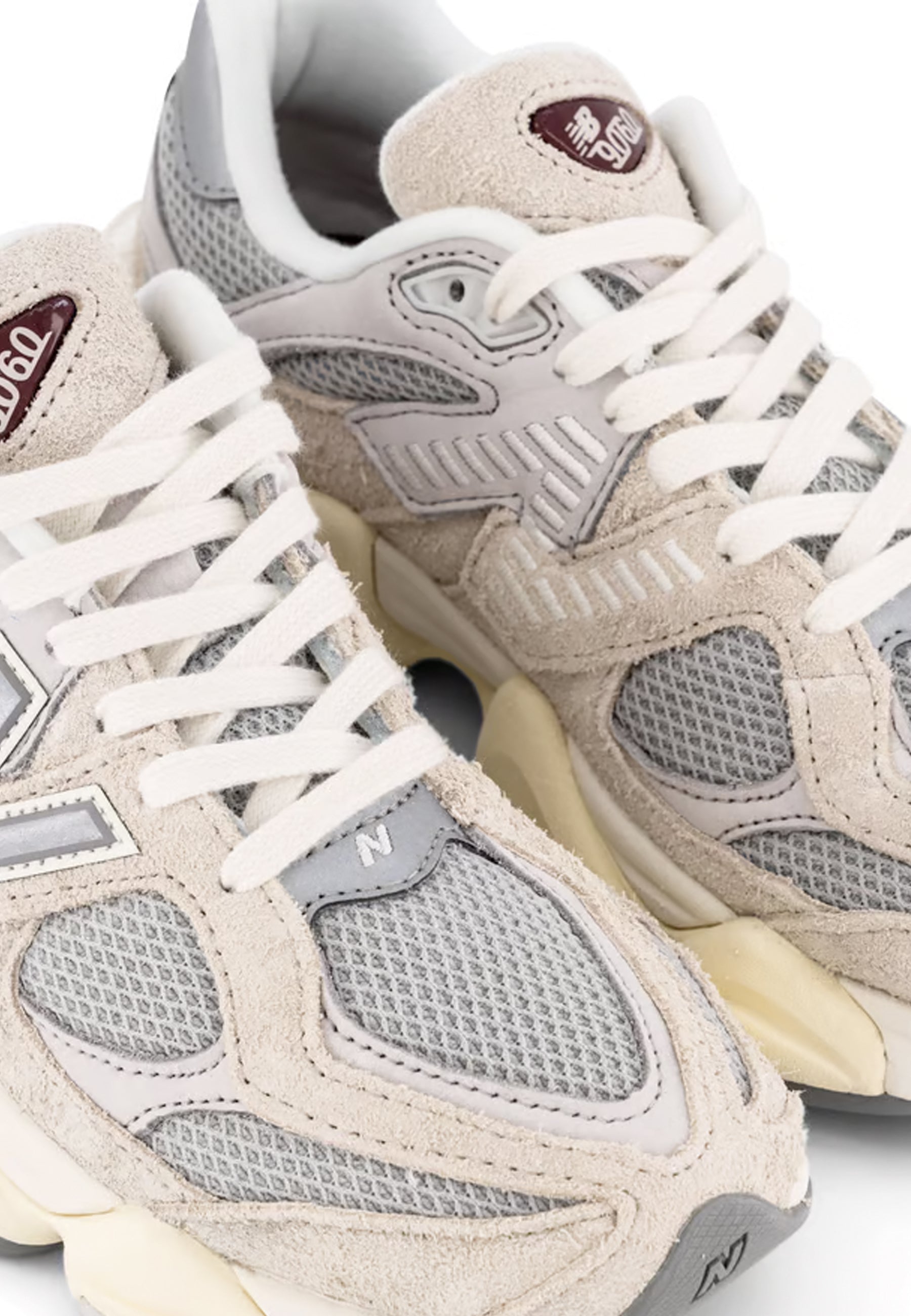 New Balance | Buy U9060LNY - Lunar New Year online | Good As Gold | NZ