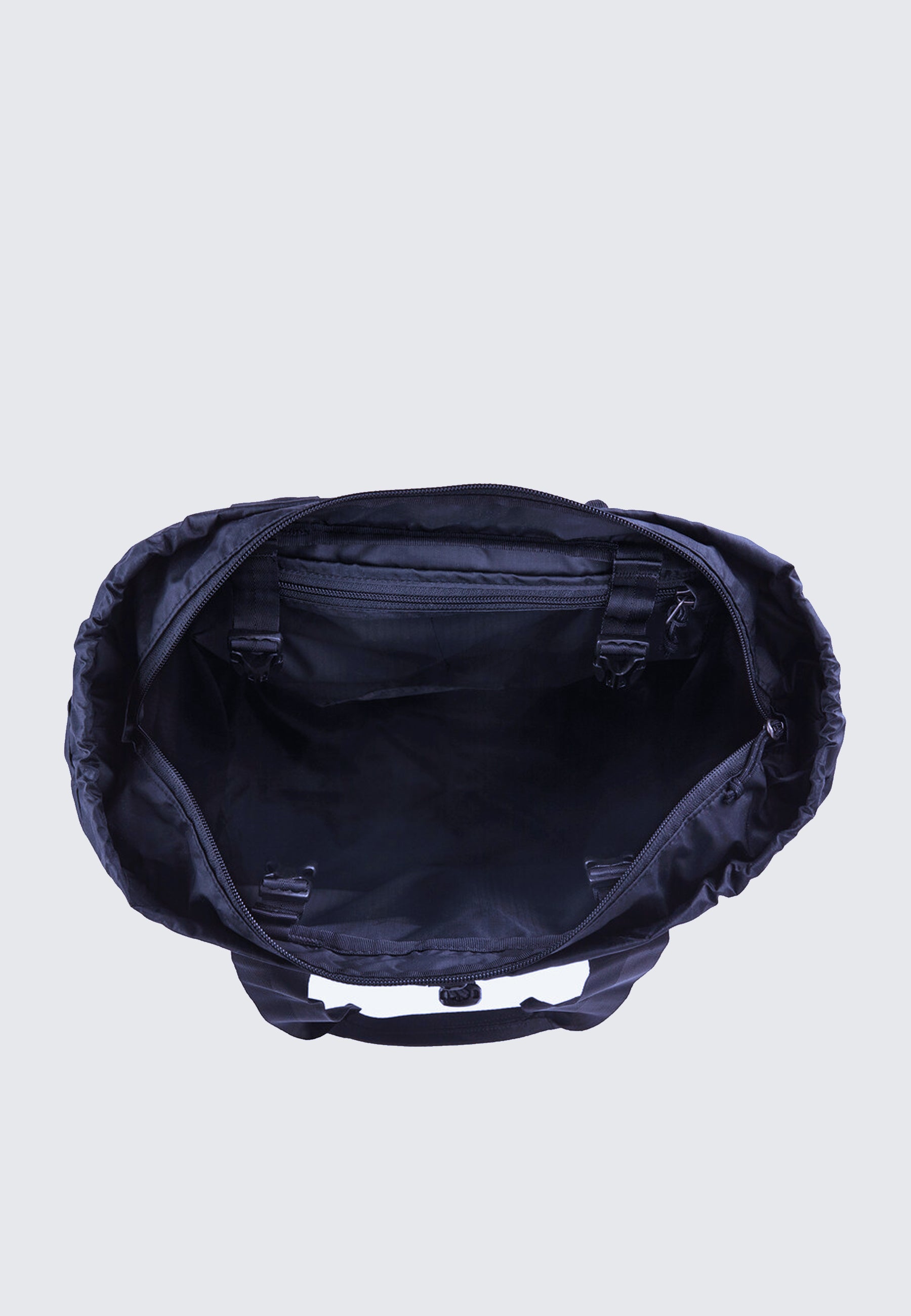 patagonia borealis green ultralight black hole tote pack Ultralight Black Hole Tote Pack - borealis green