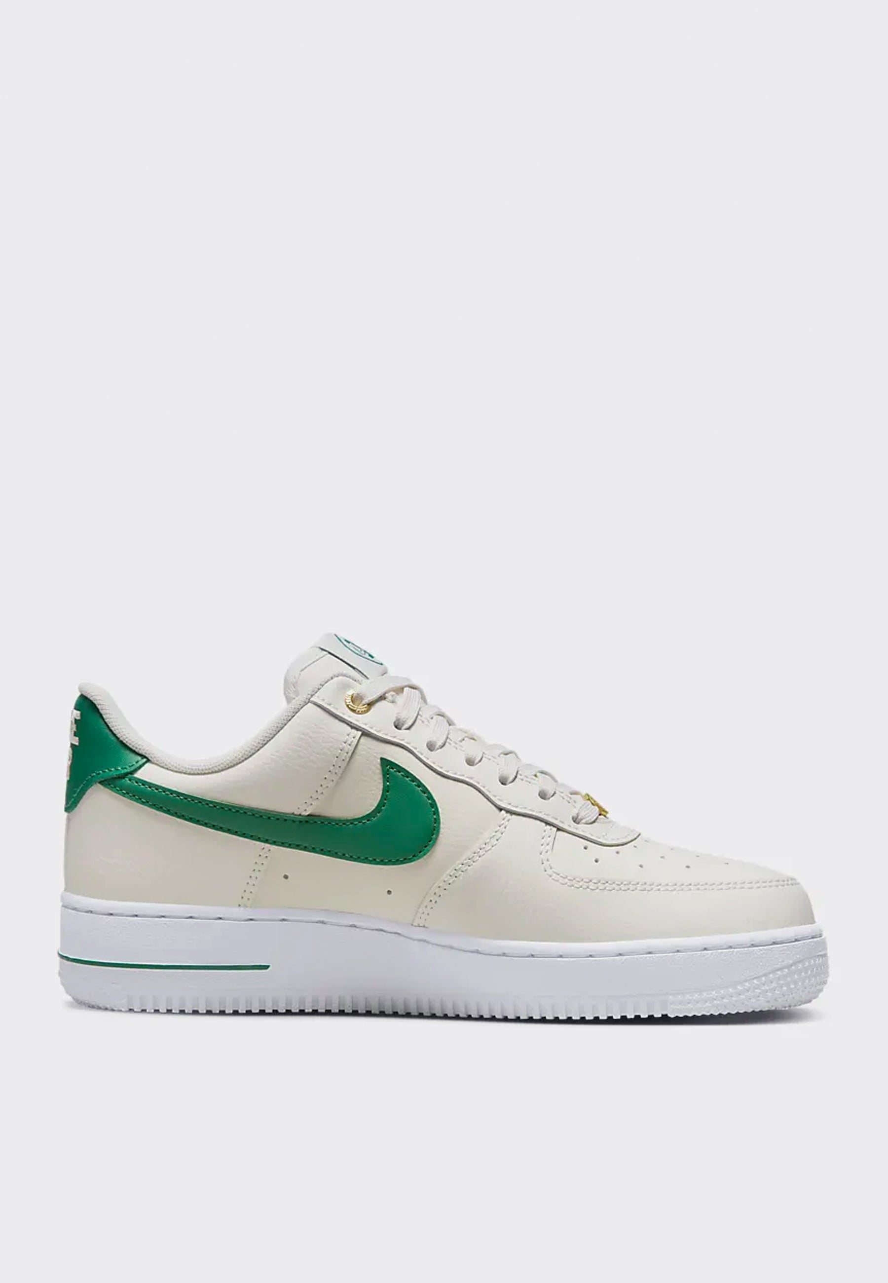 nike air force 1 07 white cosmic bonsai