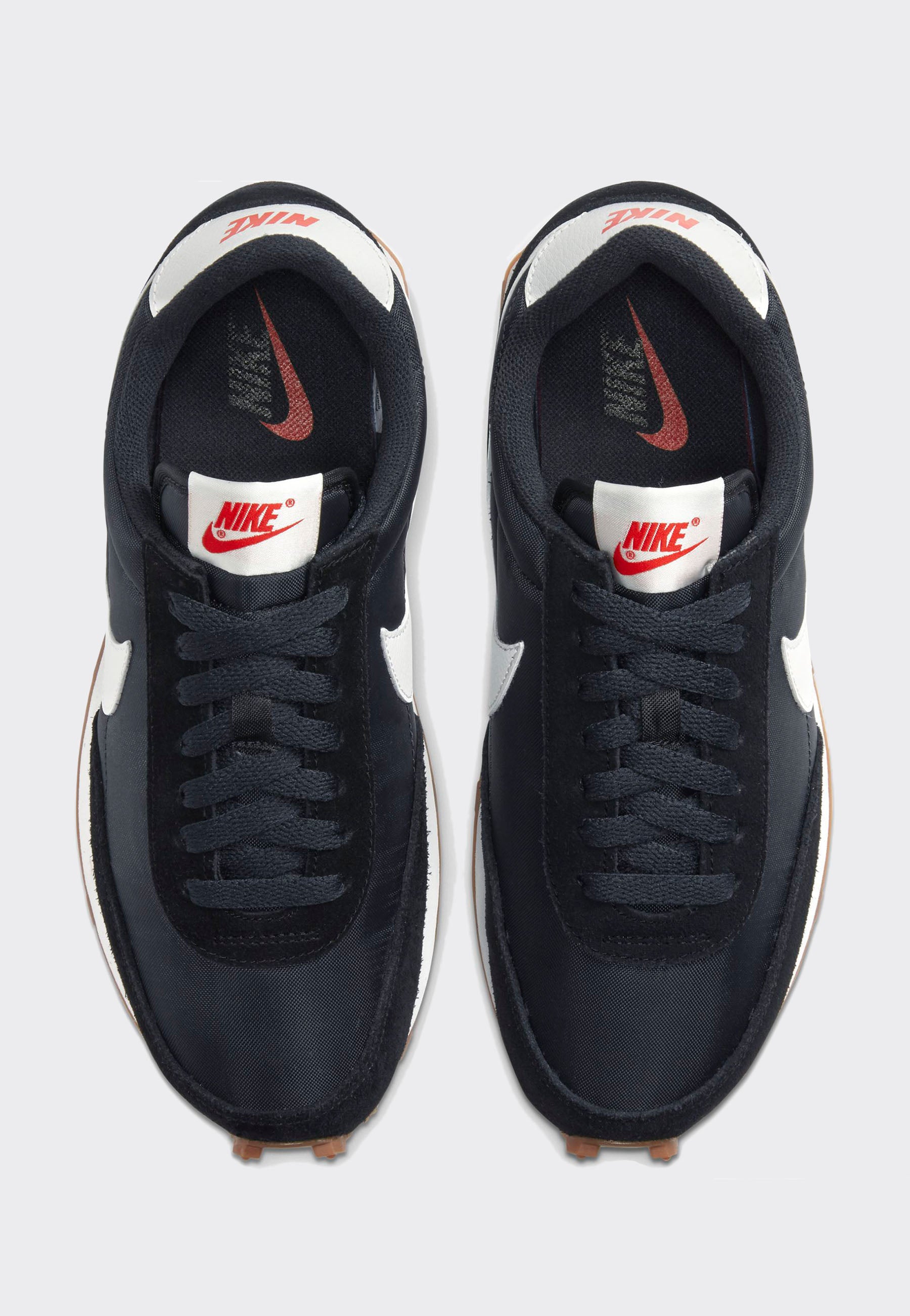 Nike Women's Daybreak Shoes Nike Buy Womens Daybreak Black