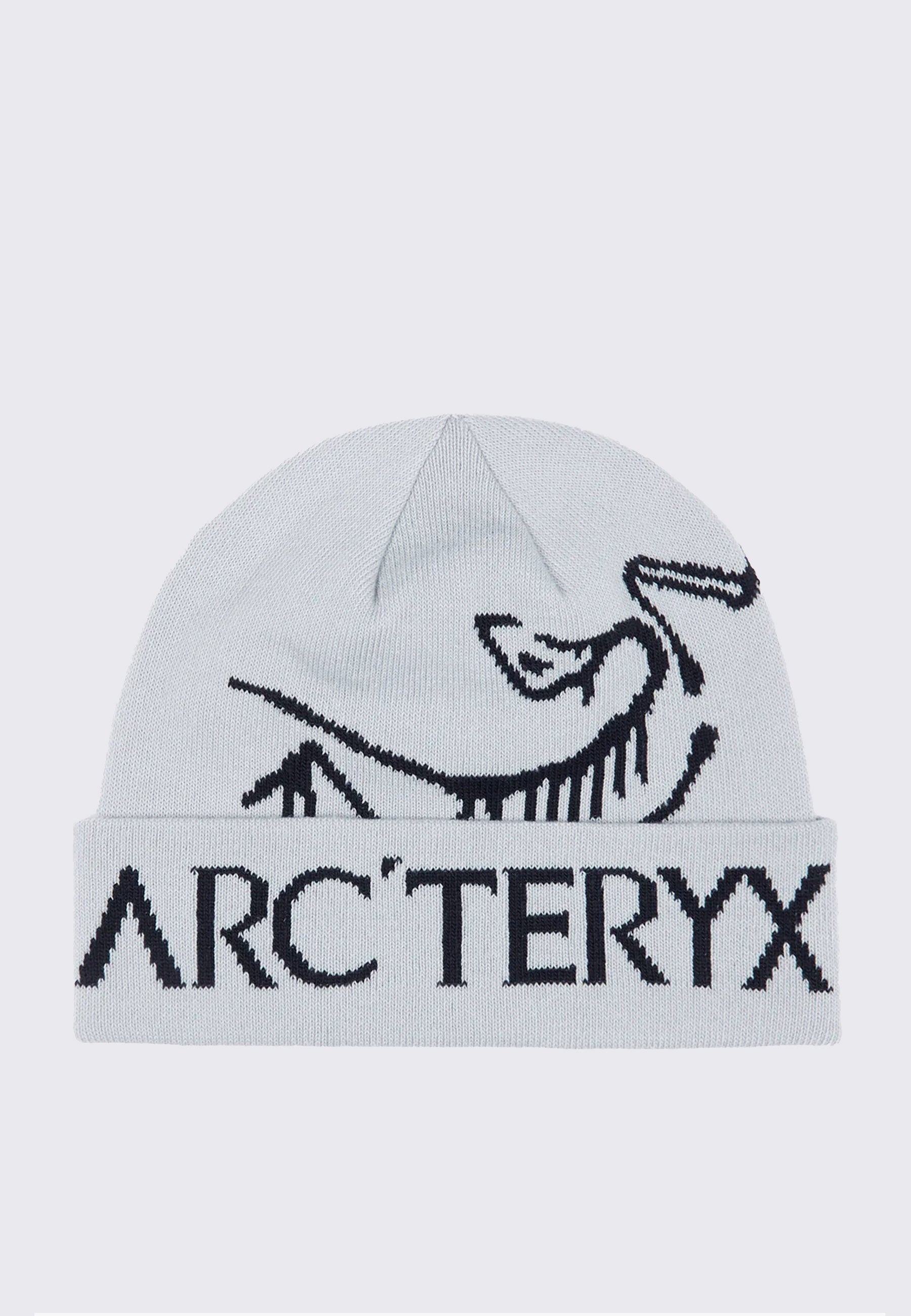 Arc'teryx | Buy Bird Word Toque - Orca online | Good As Gold, NZ