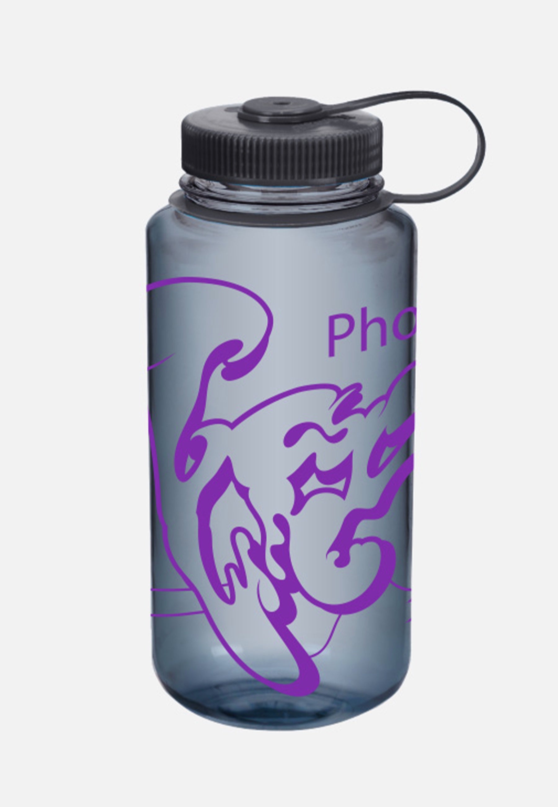 Perks and Mini | Buy G.L Nalgene Bottle - sparkling grape online | Good ...