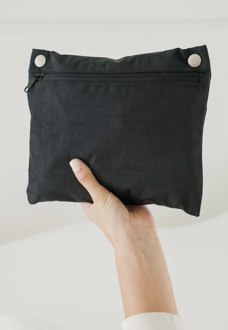 Cloud Bag - Black