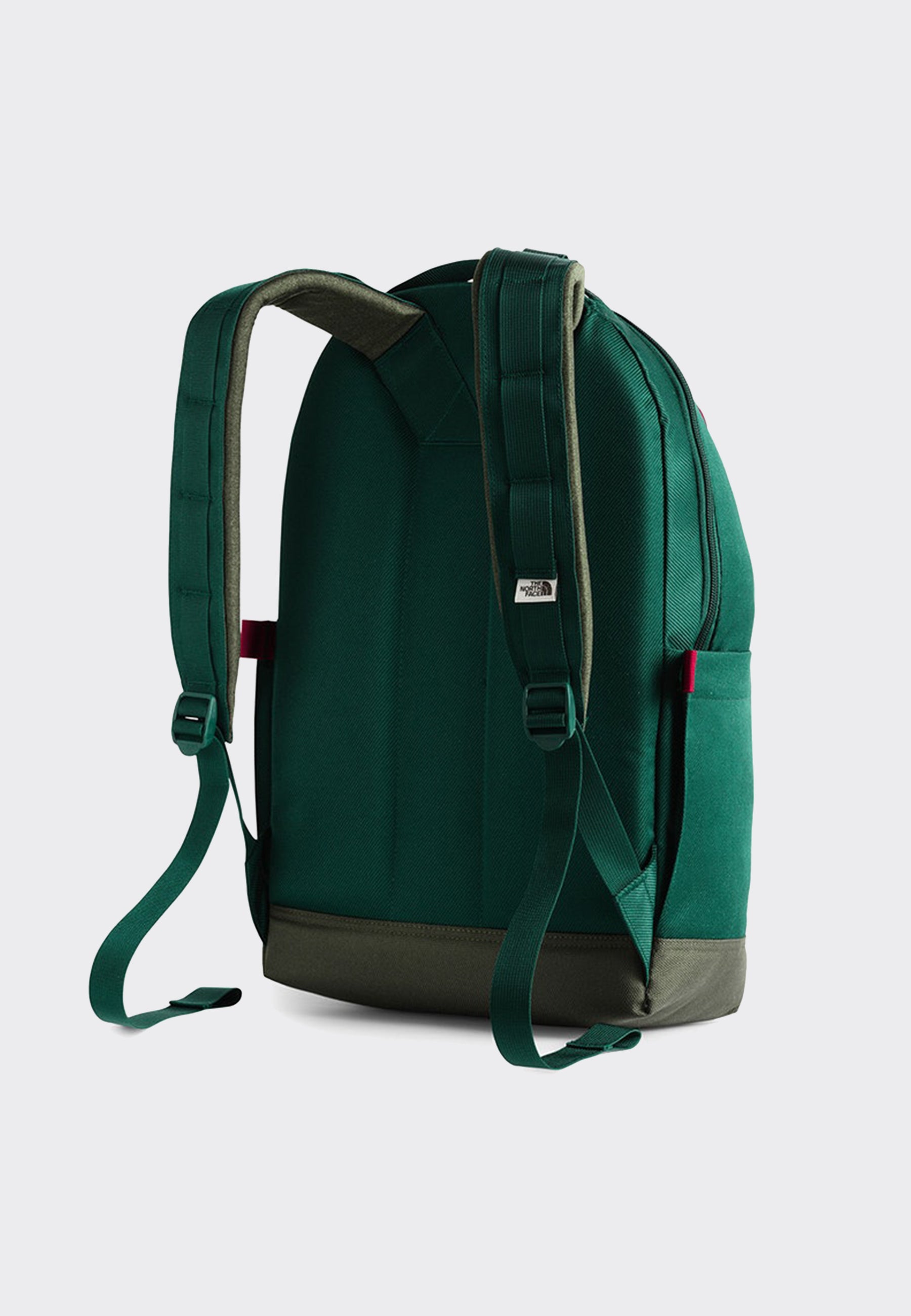 Daypack - night green