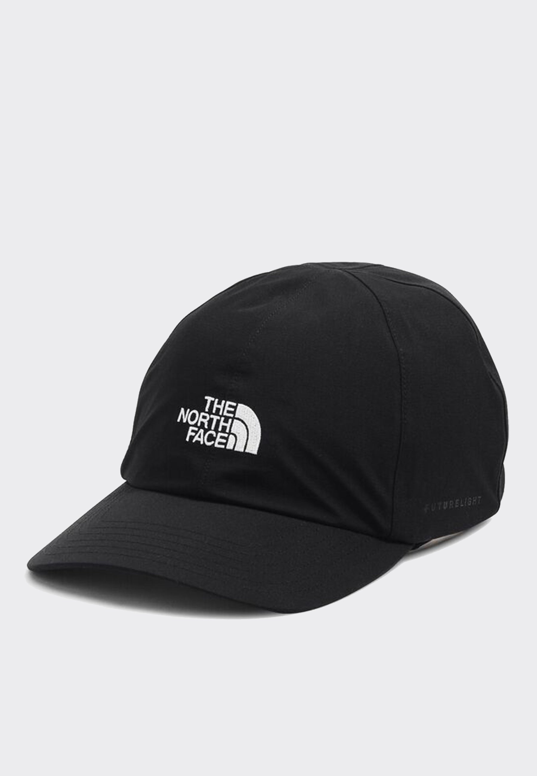 Logo Futurelight Hat - black