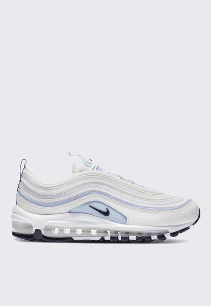 nike 97 essential