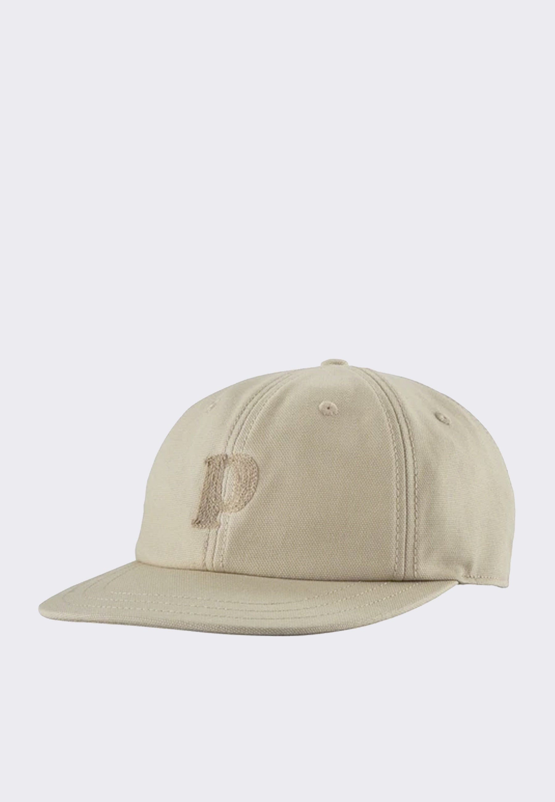 Stand Up Cap - pelican