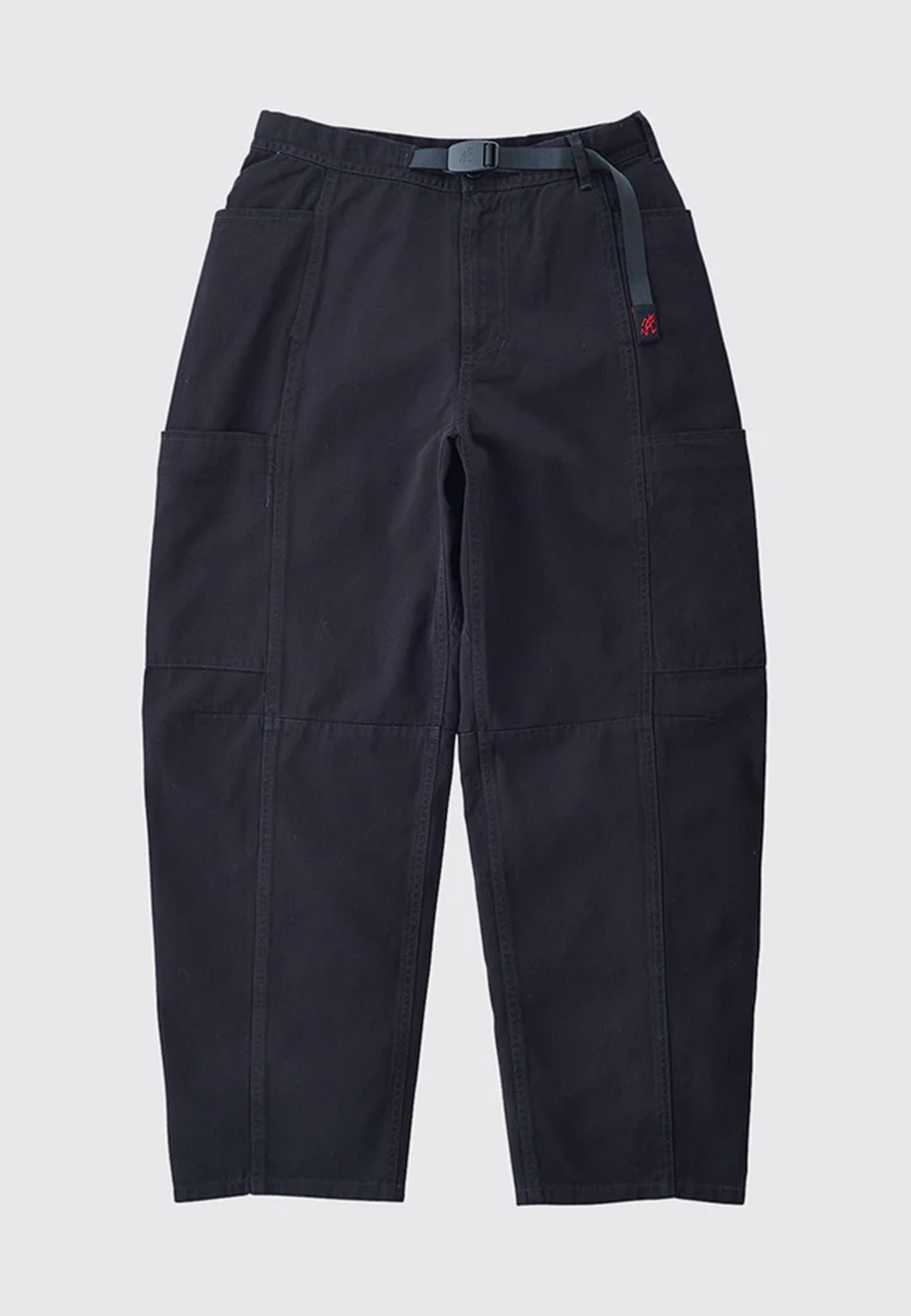 W's Voyager Pant - Black