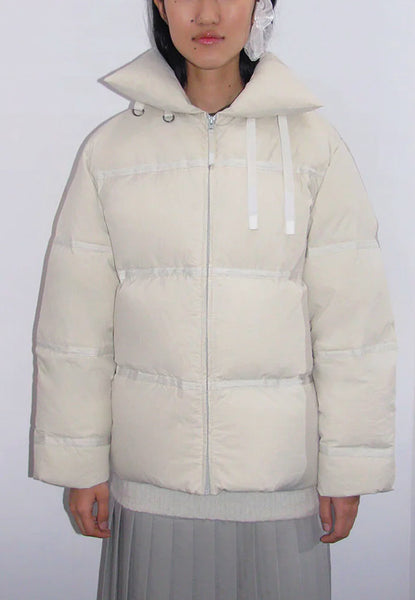 lilian-oversized-puffer-beige-