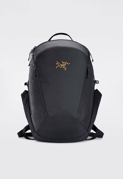 【美品】Arc'teryx Mantis26 Mantis 26 Backpack | Arc'teryx United States