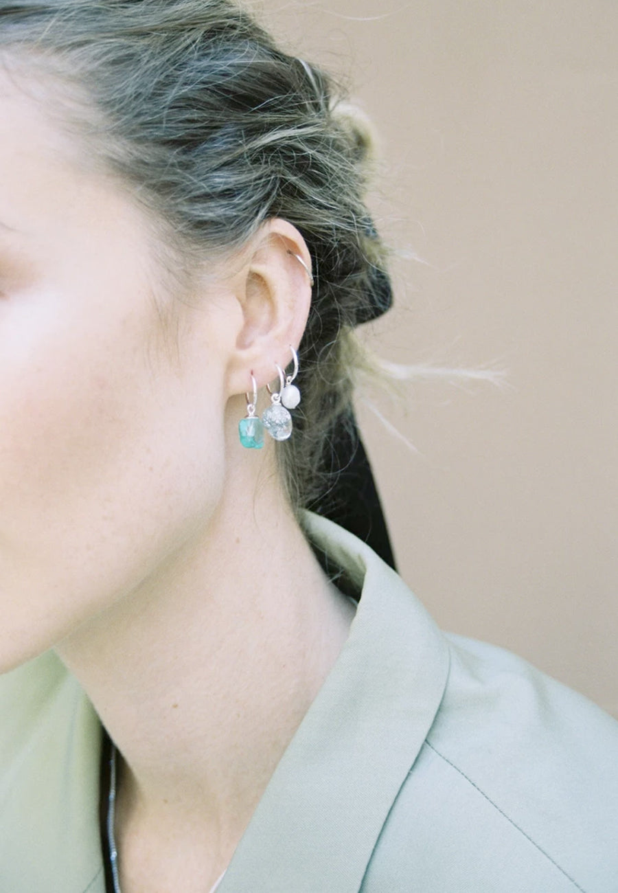 Daily Sleepers - Lilac