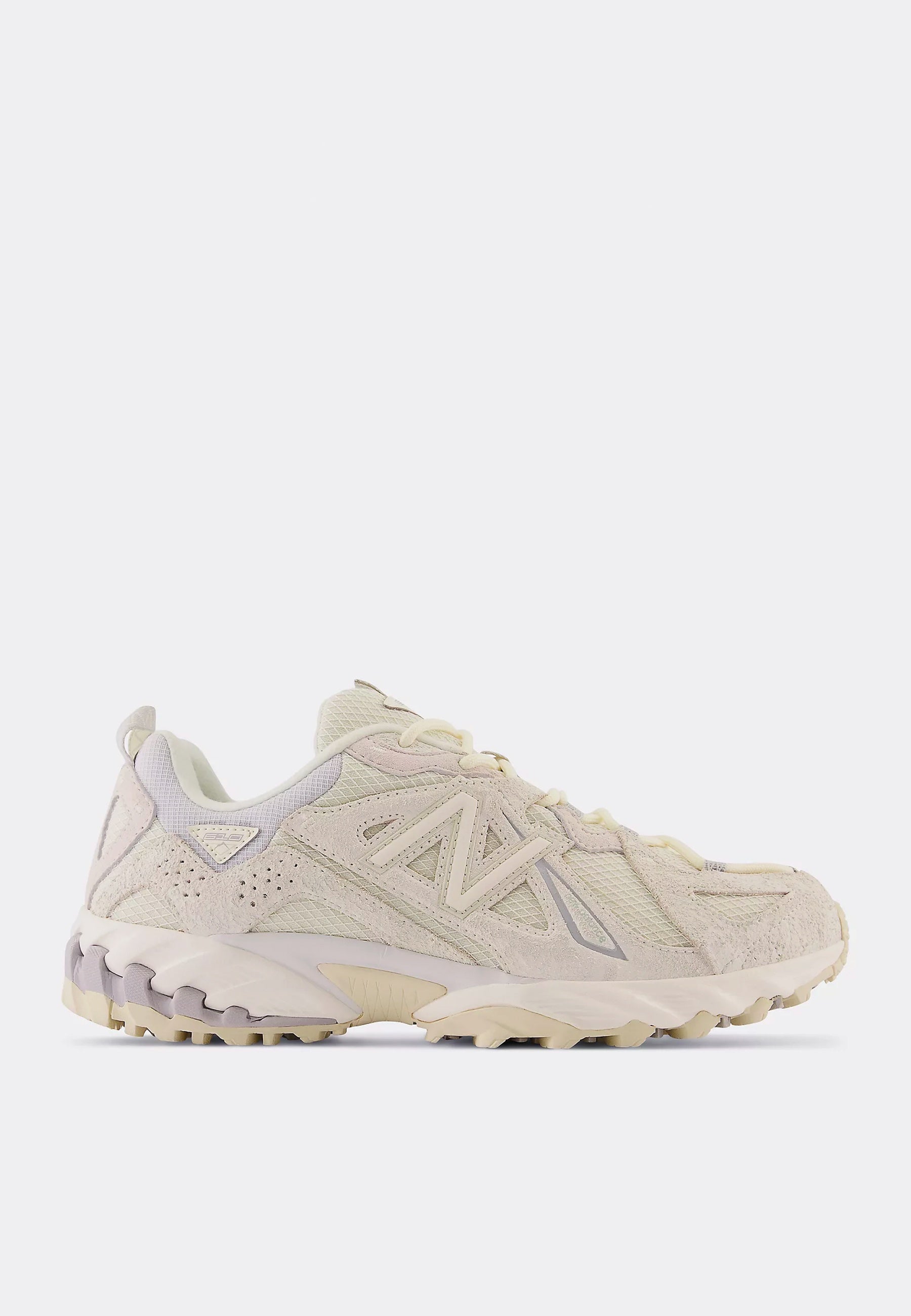 ML610TF - Angora