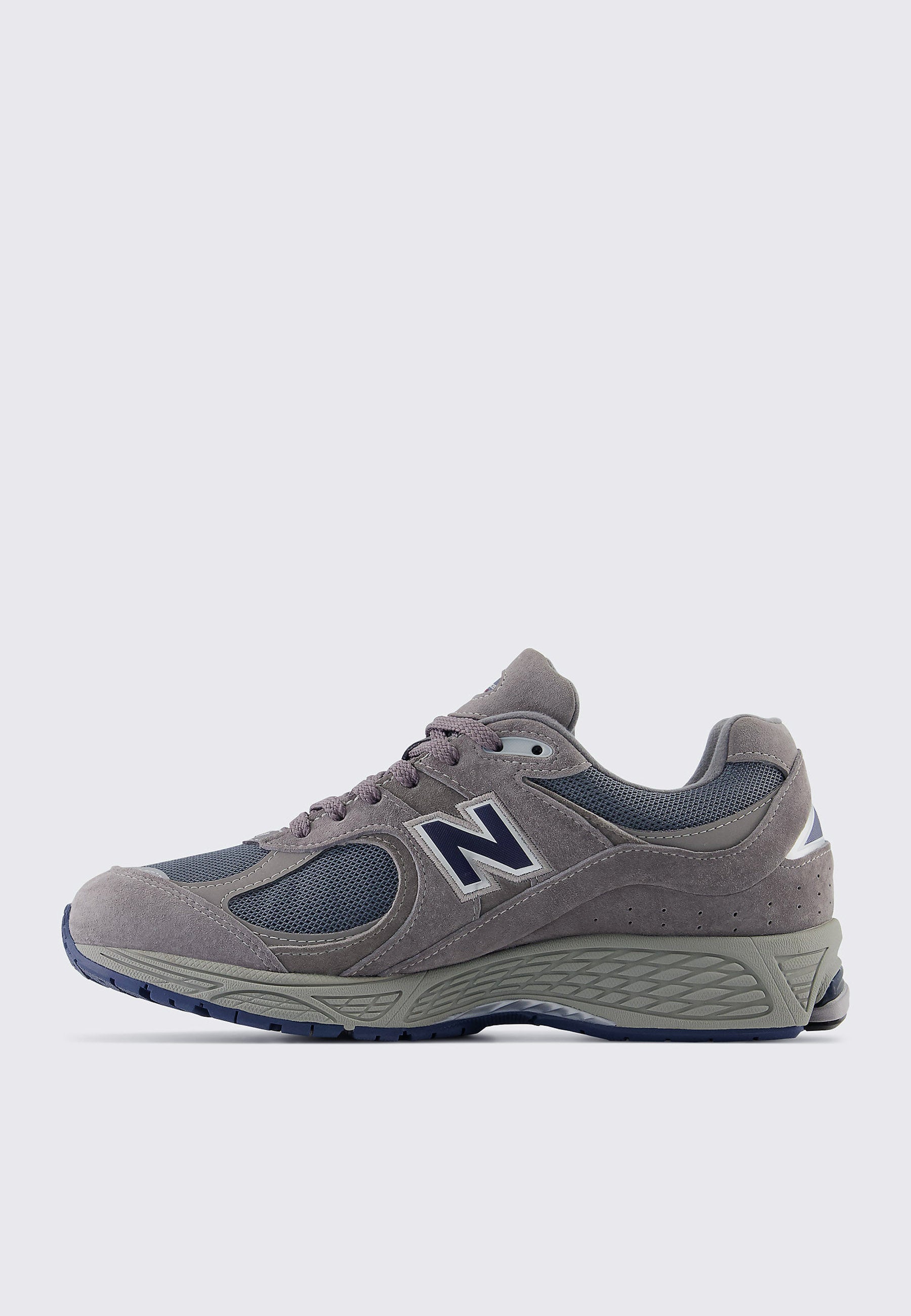 New Balance | Buy M2002RXC GORE-TEX - Castlerock/Natural Indigo