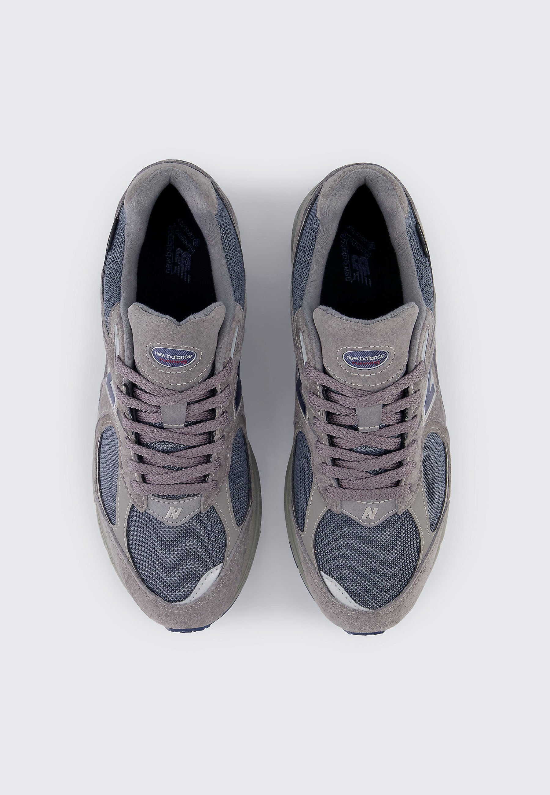 New Balance | Buy M2002RXC GORE-TEX - Castlerock/Natural Indigo