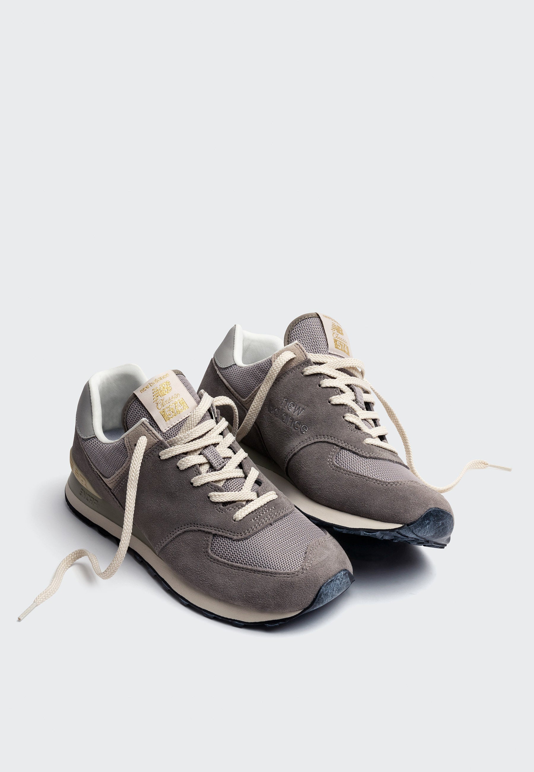 Grey Day New Balance Grey Store New Balance The Grey Store Hotsell