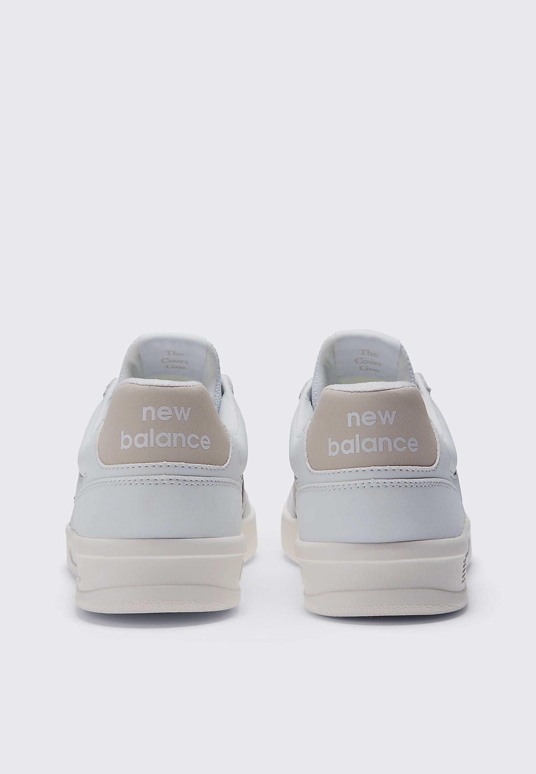 New balance ct300 Grey 2025