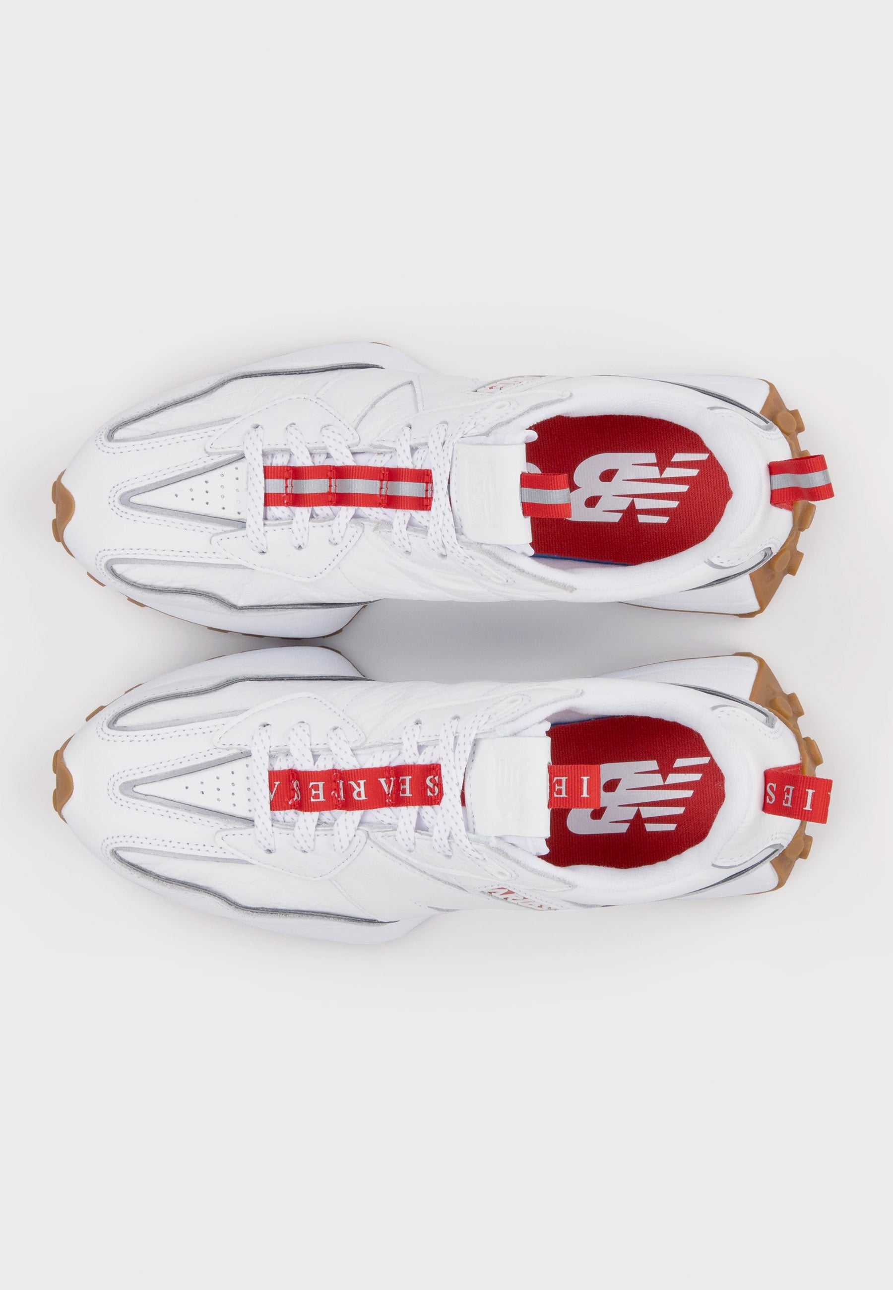 Balance 327 Aries Aries X New Balance New Balance Buy X Aries